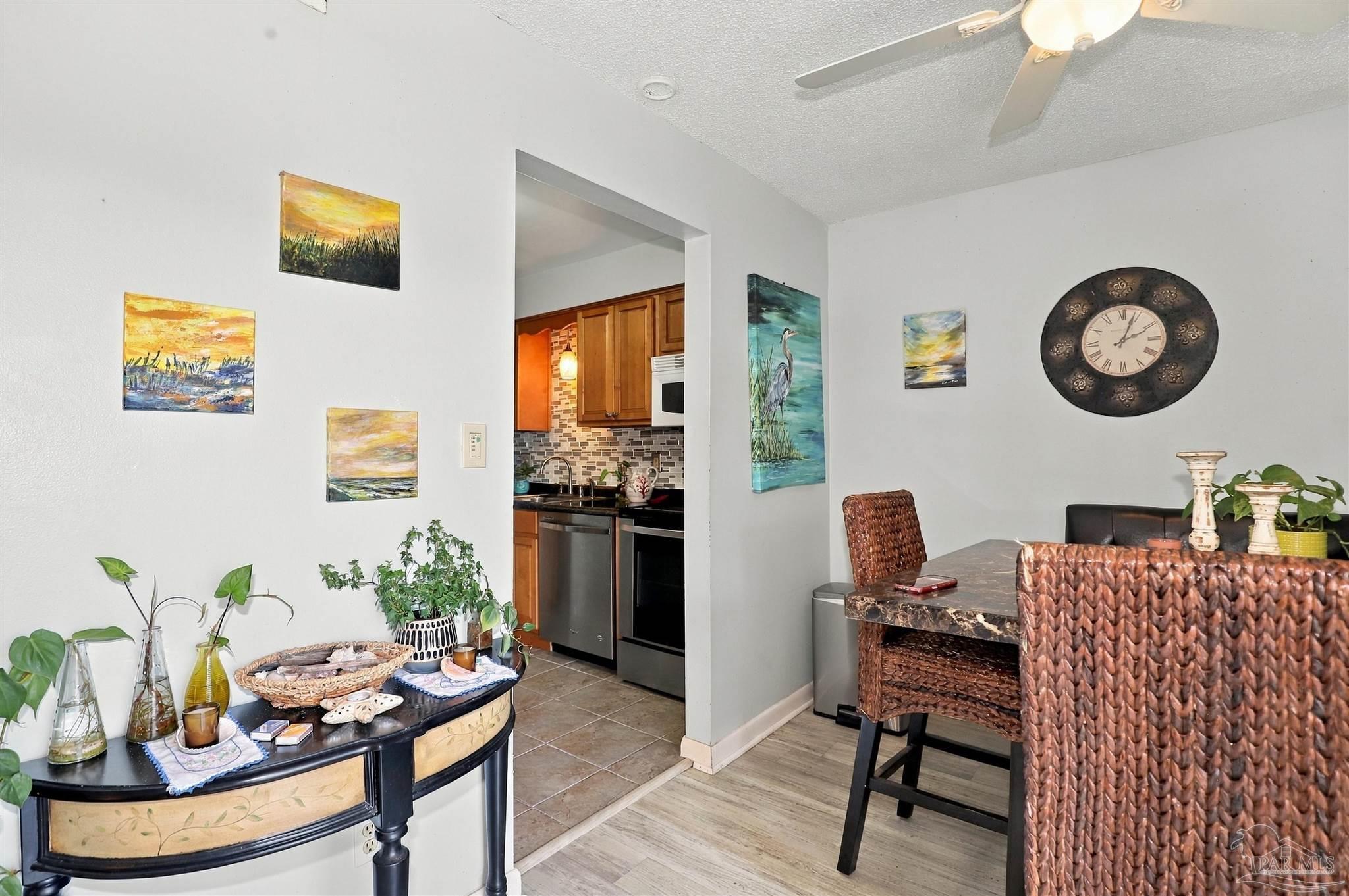 1650 Via Deluna Dr # E3 Pensacola Beach FL 32561