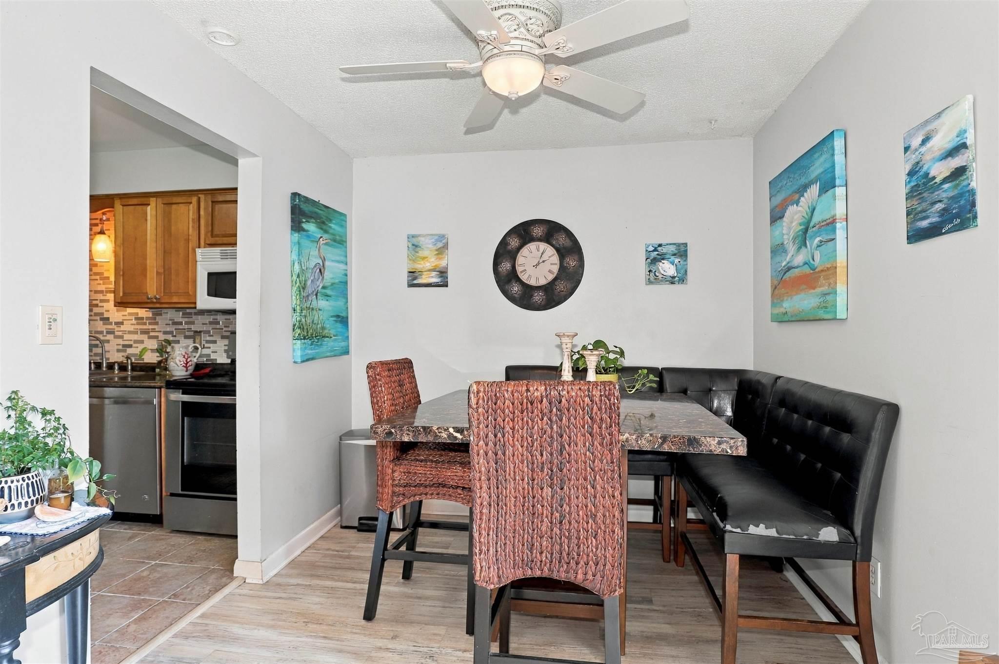 1650 Via Deluna Dr # E3 Pensacola Beach FL 32561