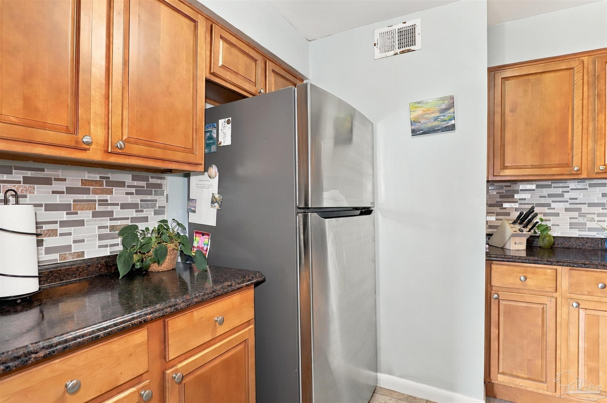 1650 Via Deluna Dr # E3 Pensacola Beach FL 32561