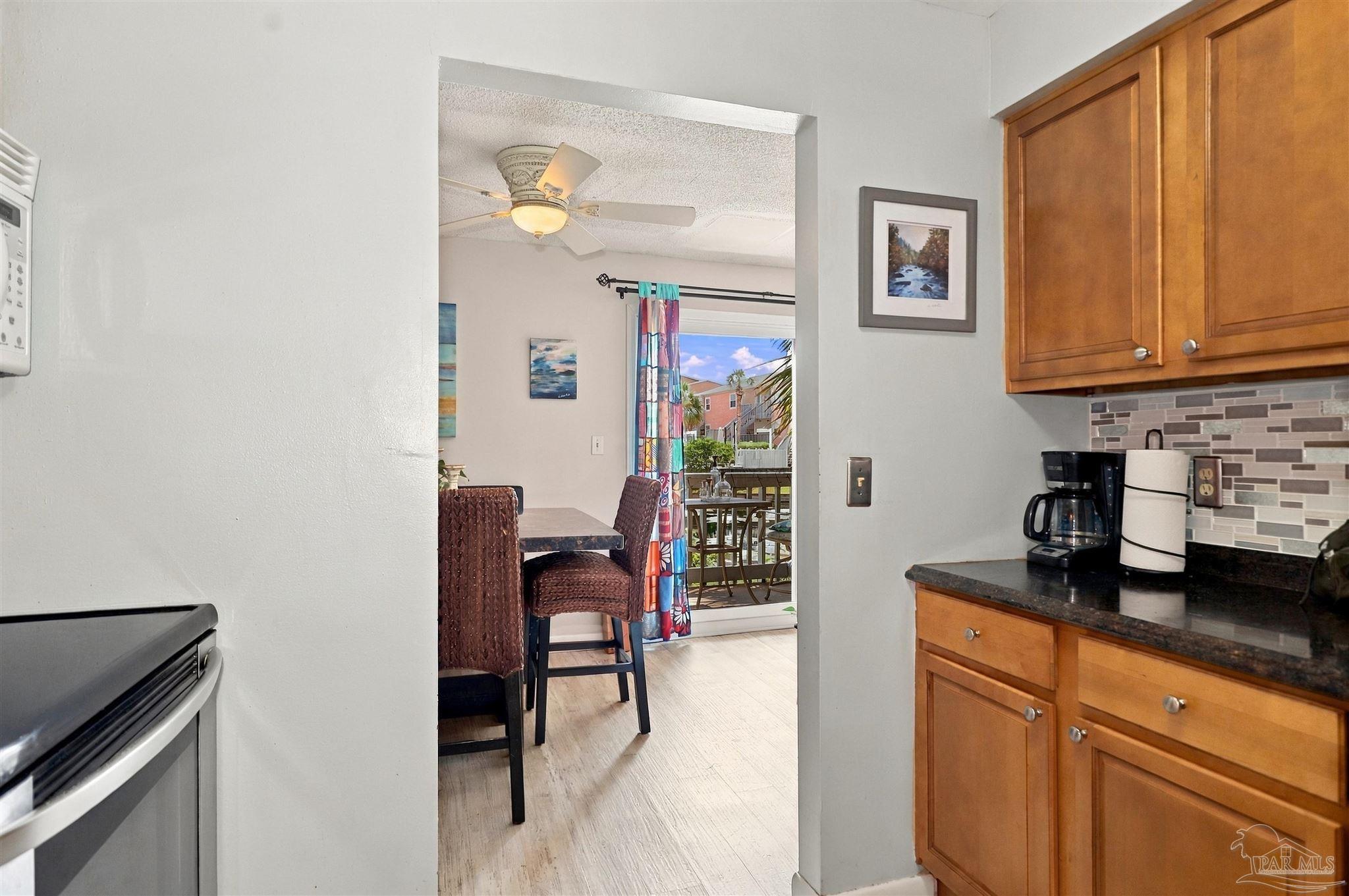 1650 Via Deluna Dr # E3 Pensacola Beach FL 32561