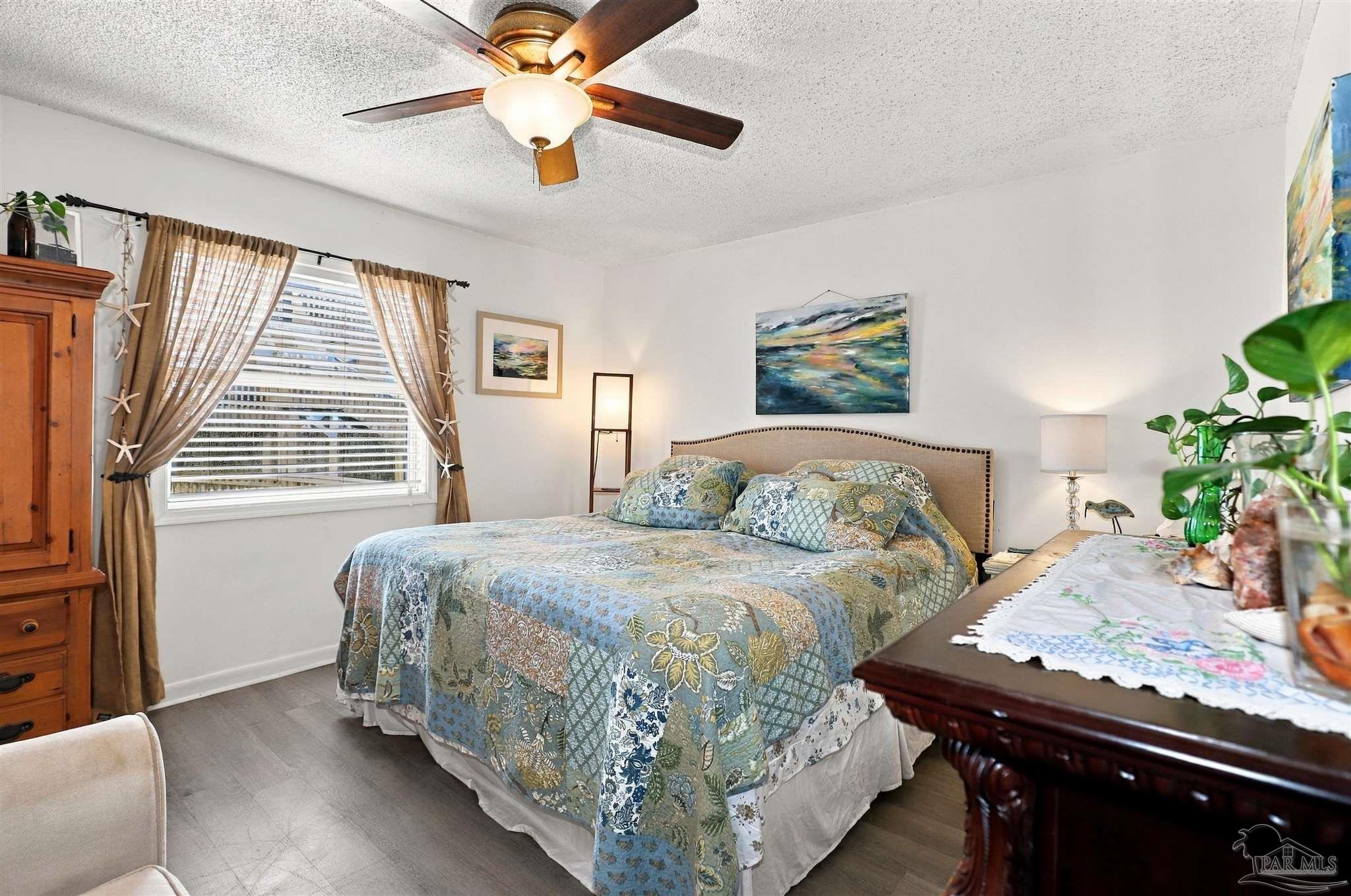 1650 Via Deluna Dr # E3 Pensacola Beach FL 32561