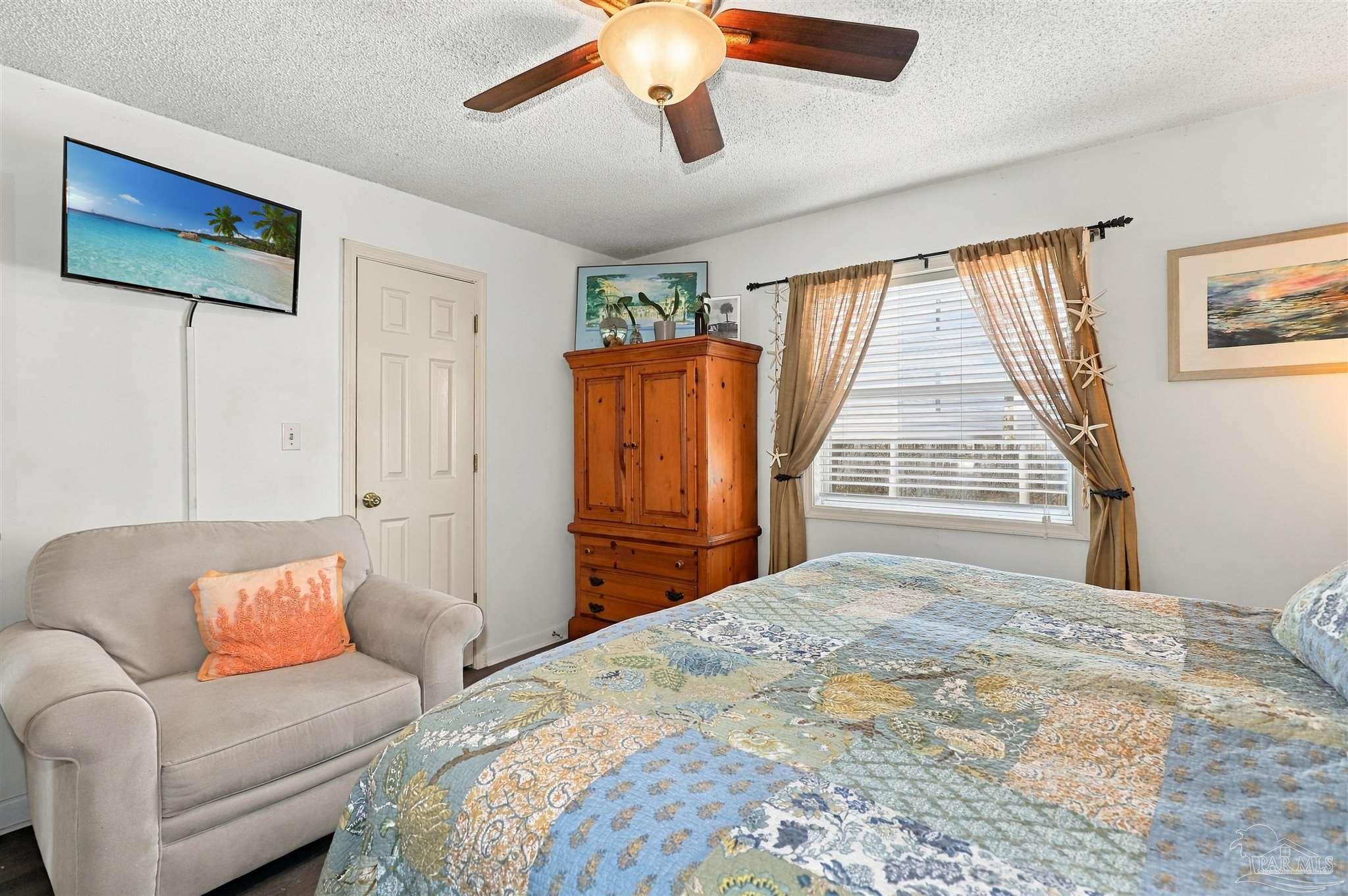 1650 Via Deluna Dr # E3 Pensacola Beach FL 32561