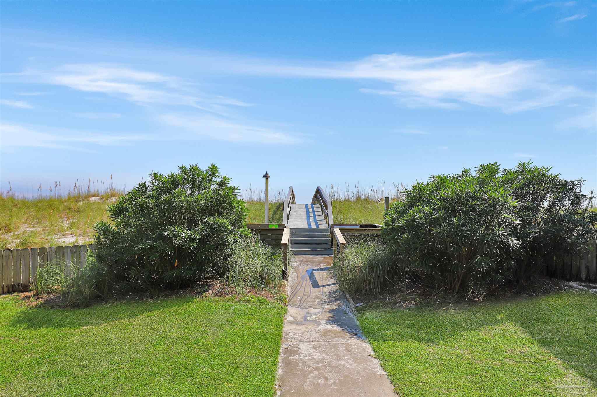 1650 Via Deluna Dr # E3 Pensacola Beach FL 32561