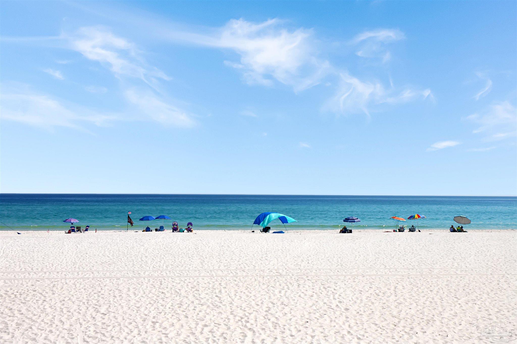 1650 Via Deluna Dr # E3 Pensacola Beach FL 32561