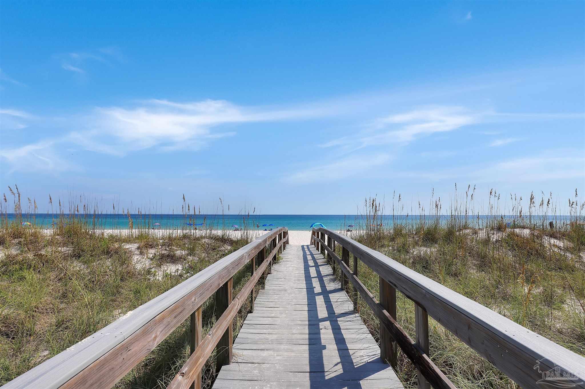 1650 Via Deluna Dr # E3 Pensacola Beach FL 32561