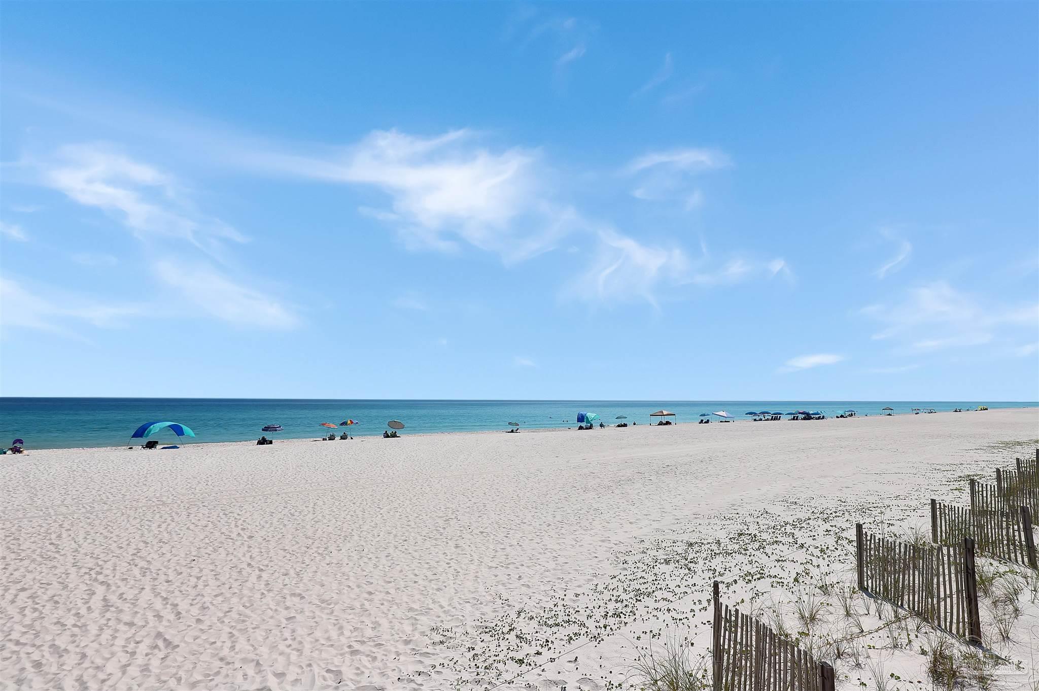 1650 Via Deluna Dr # E3 Pensacola Beach FL 32561
