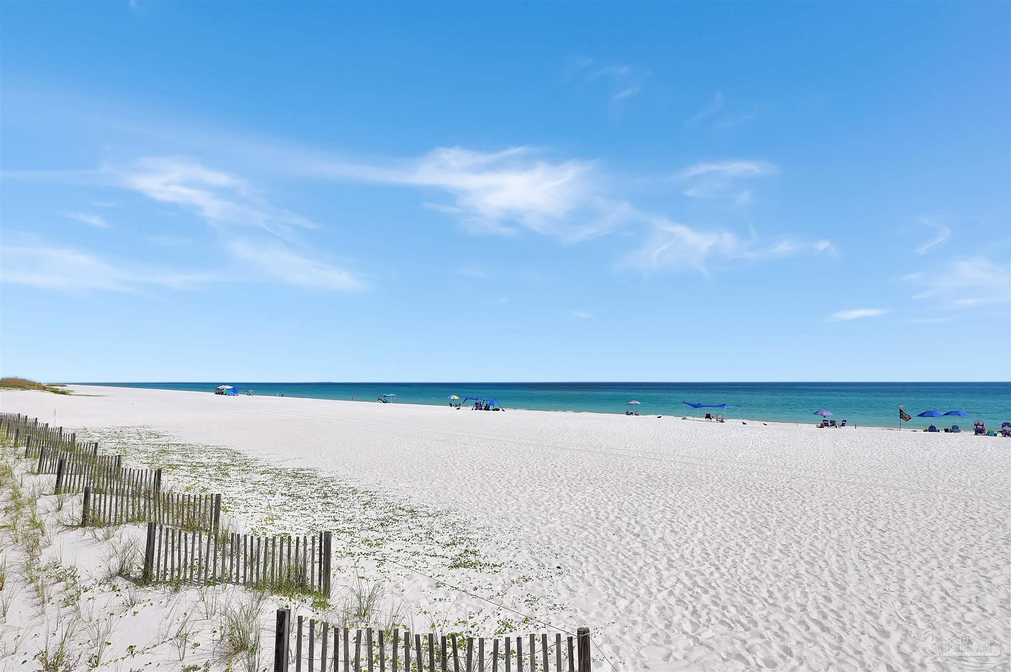 1650 Via Deluna Dr # E3 Pensacola Beach FL 32561
