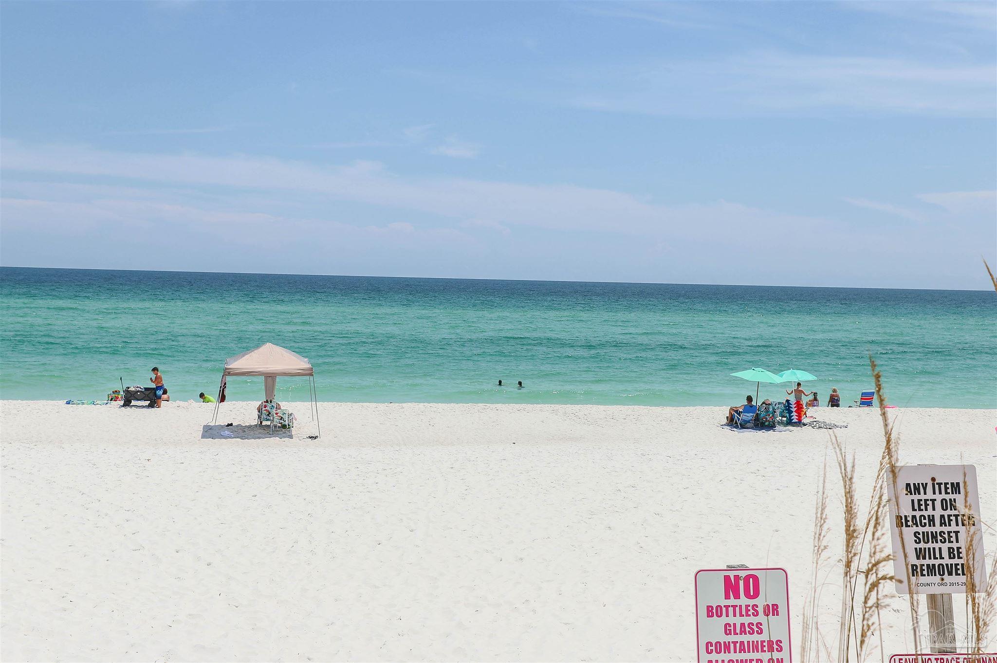 1650 Via Deluna Dr # E3 Pensacola Beach FL 32561