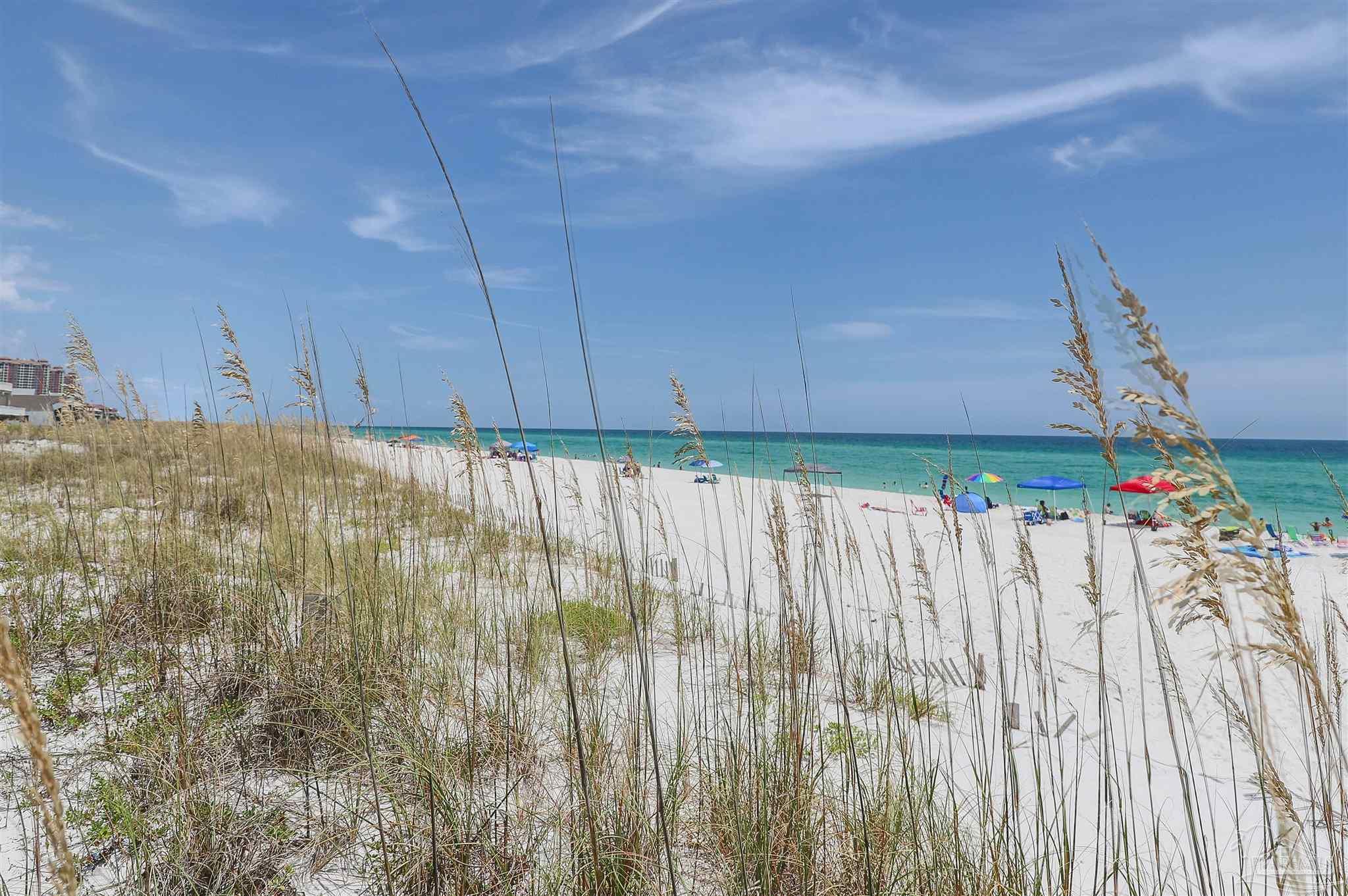 1650 Via Deluna Dr # E3 Pensacola Beach FL 32561