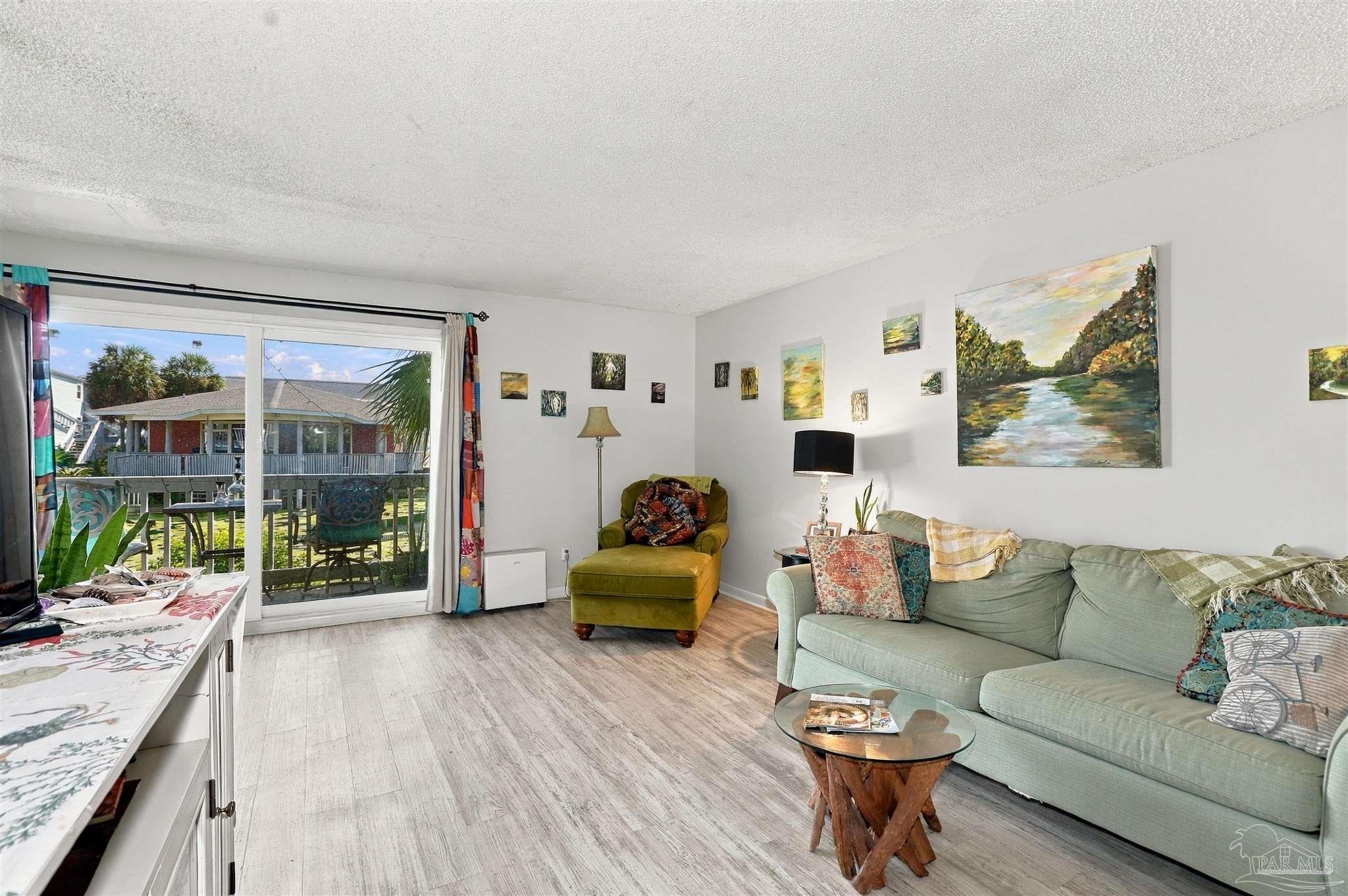 1650 Via Deluna Dr # E3 Pensacola Beach FL 32561