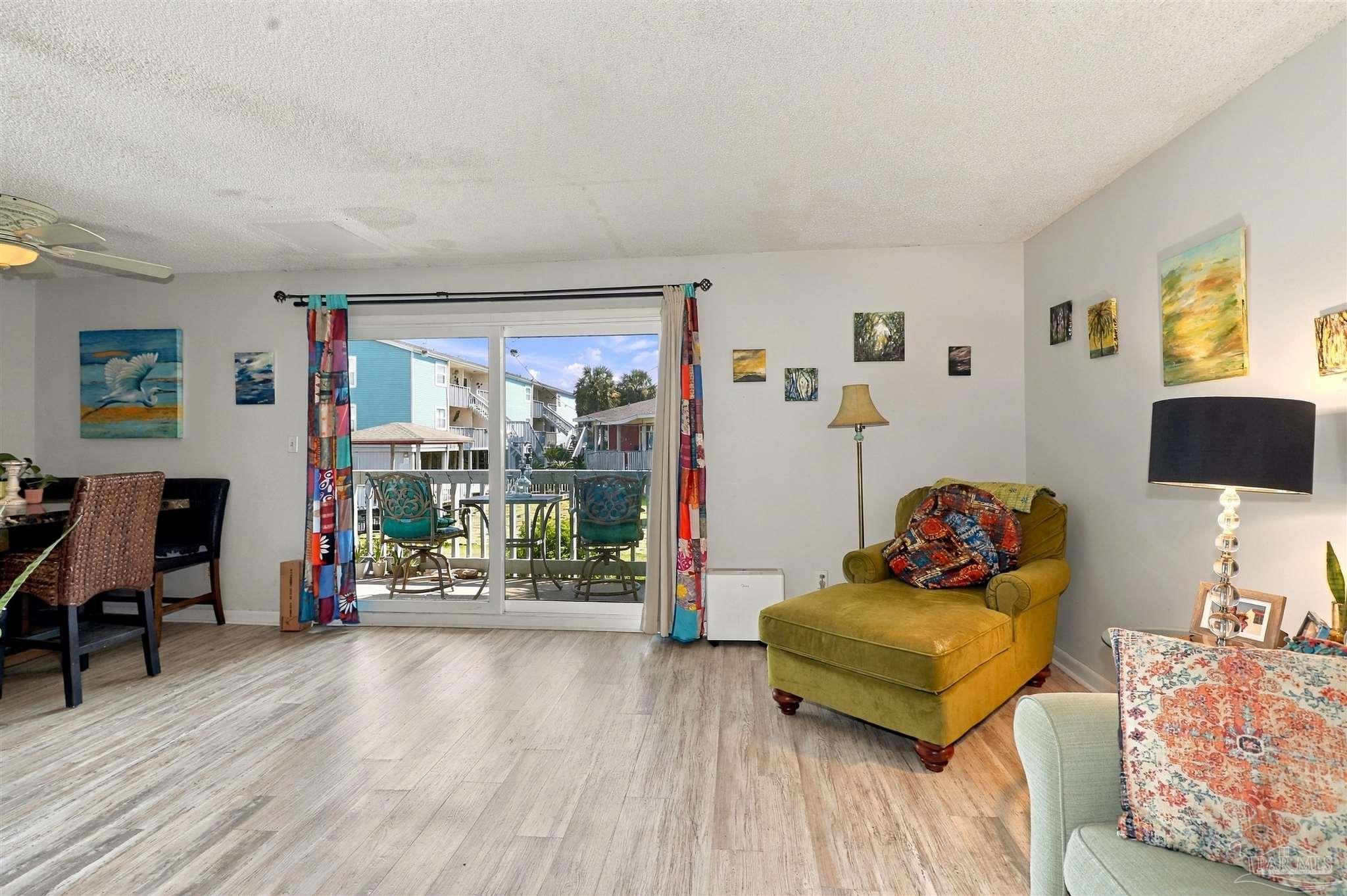 1650 Via Deluna Dr # E3 Pensacola Beach FL 32561