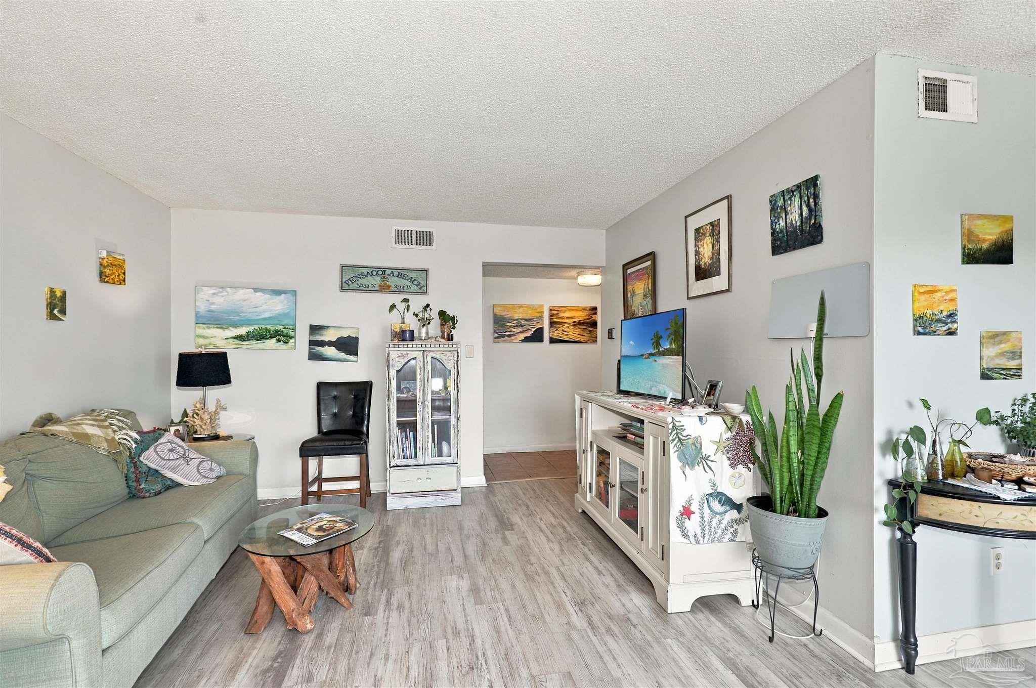 1650 Via Deluna Dr # E3 Pensacola Beach FL 32561