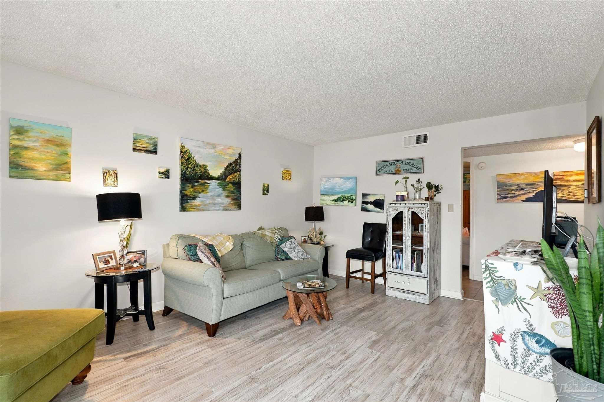 1650 Via Deluna Dr # E3 Pensacola Beach FL 32561