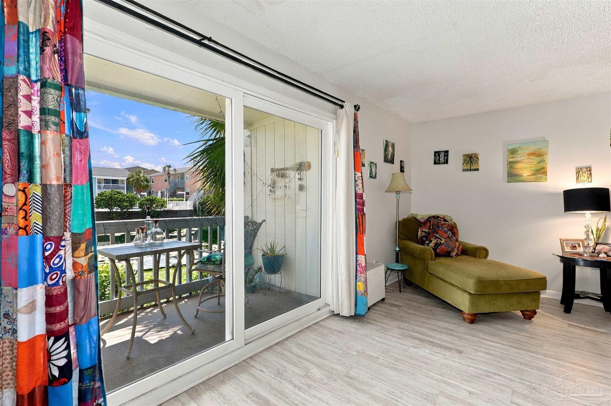 1650 Via Deluna Dr # E3 Pensacola Beach FL 32561