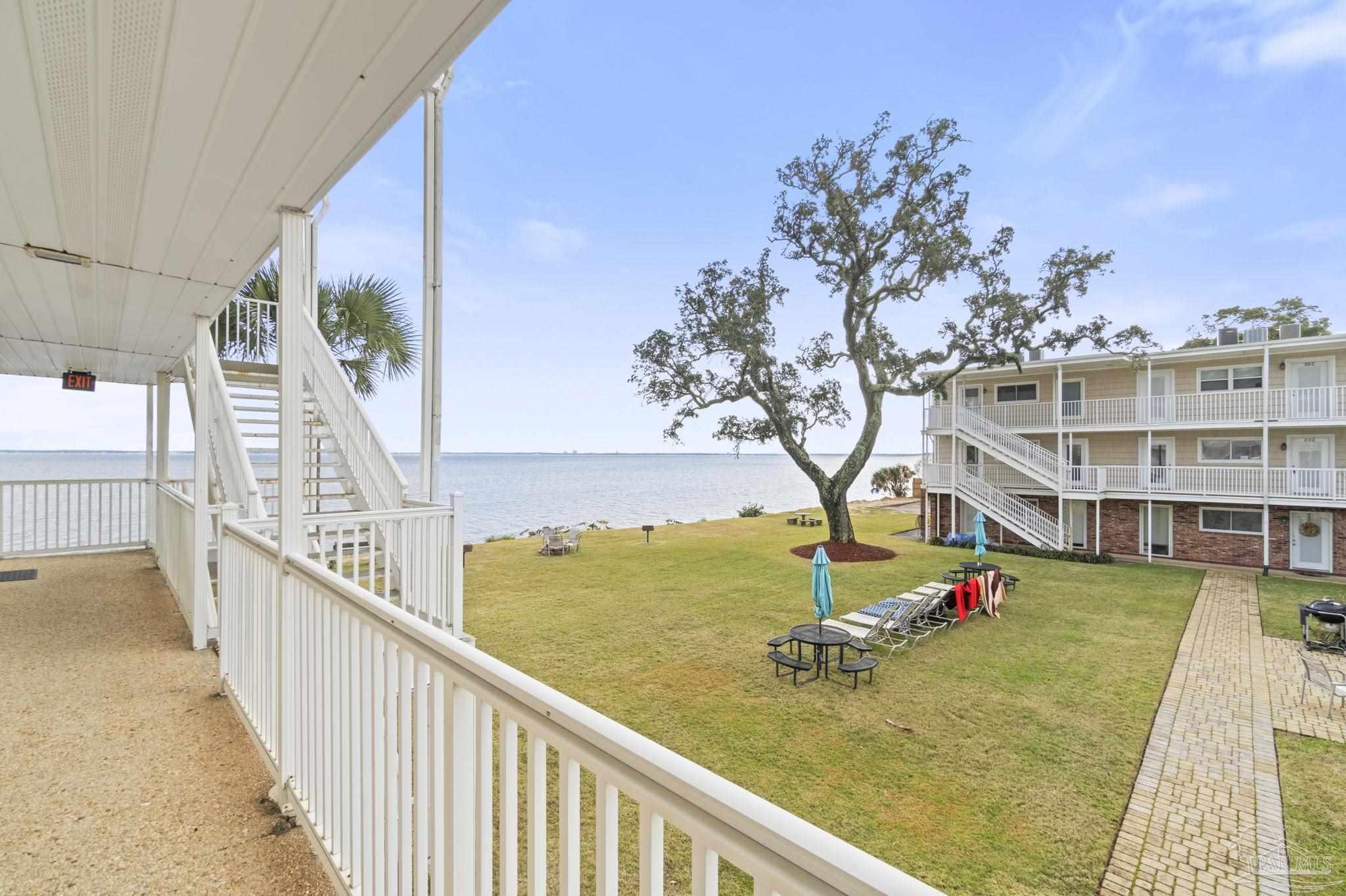 710 Scenic Highway # 224 Pensacola FL 32503