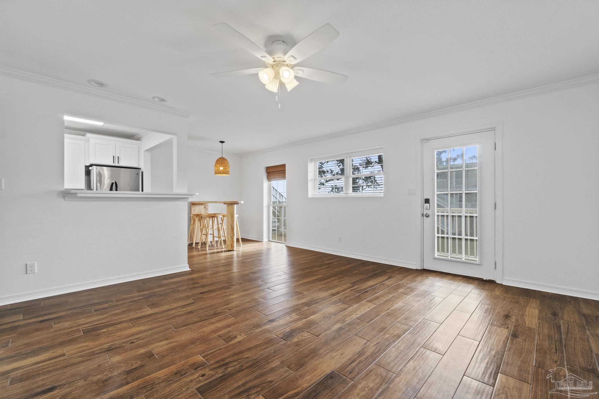 710 Scenic Highway # 224 Pensacola FL 32503