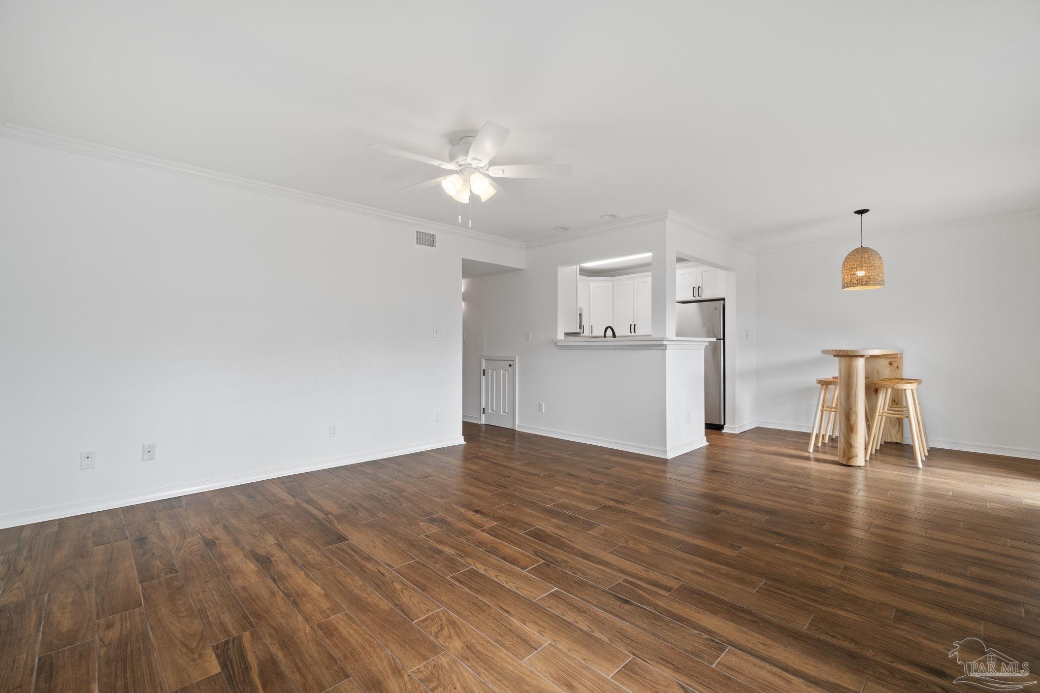 710 Scenic Highway # 224 Pensacola FL 32503