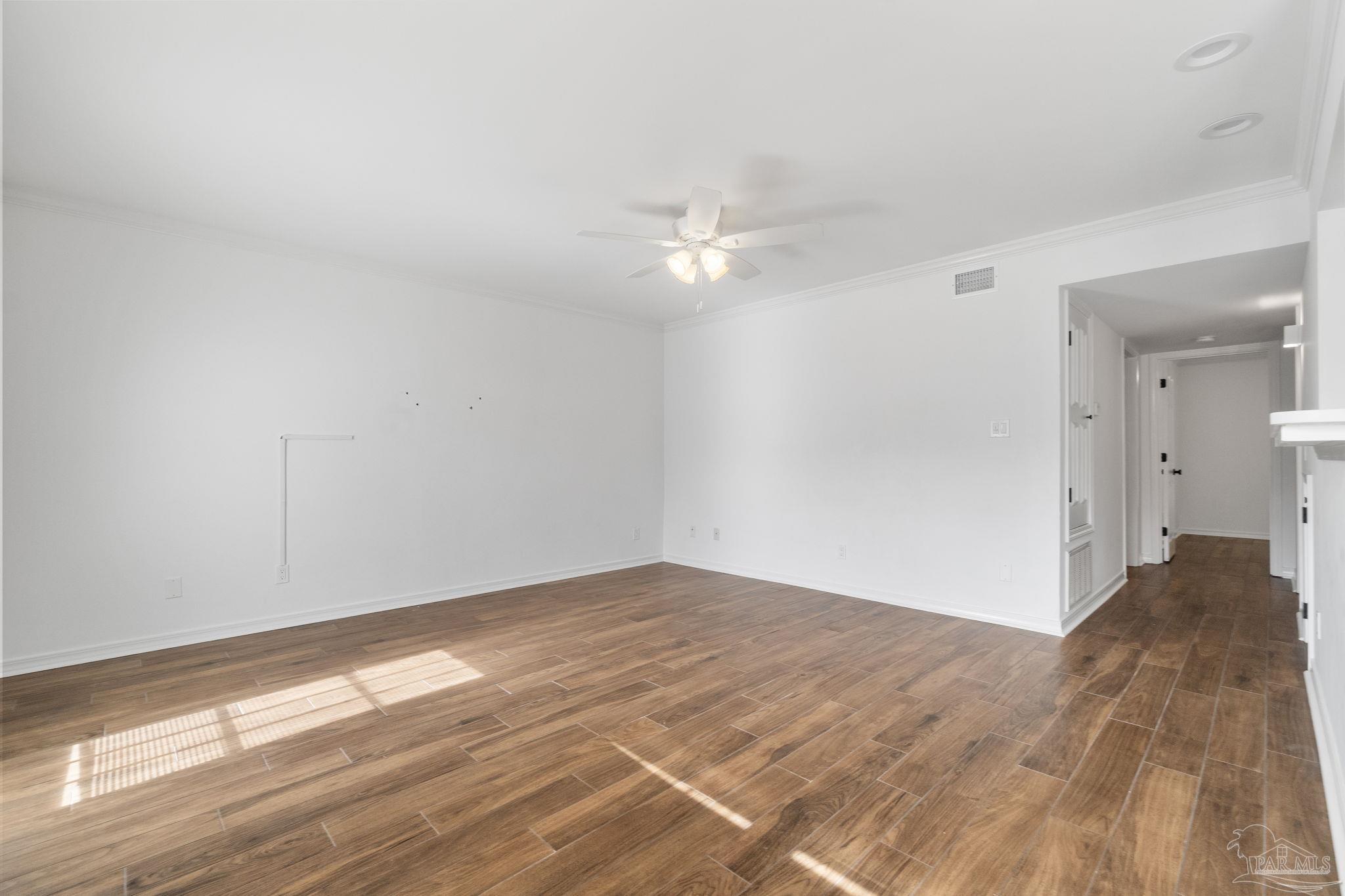 710 Scenic Highway # 224 Pensacola FL 32503