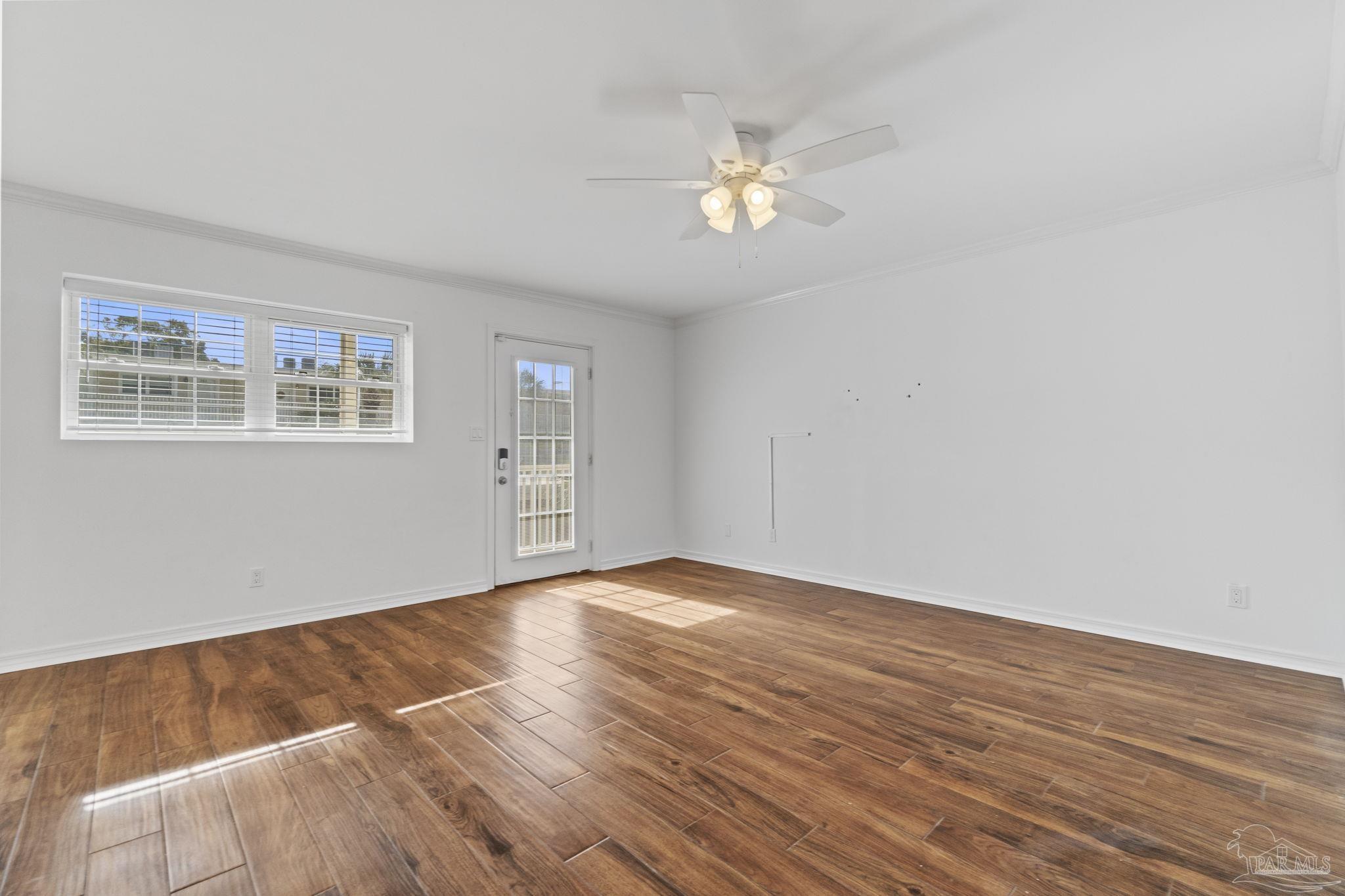 710 Scenic Highway # 224 Pensacola FL 32503