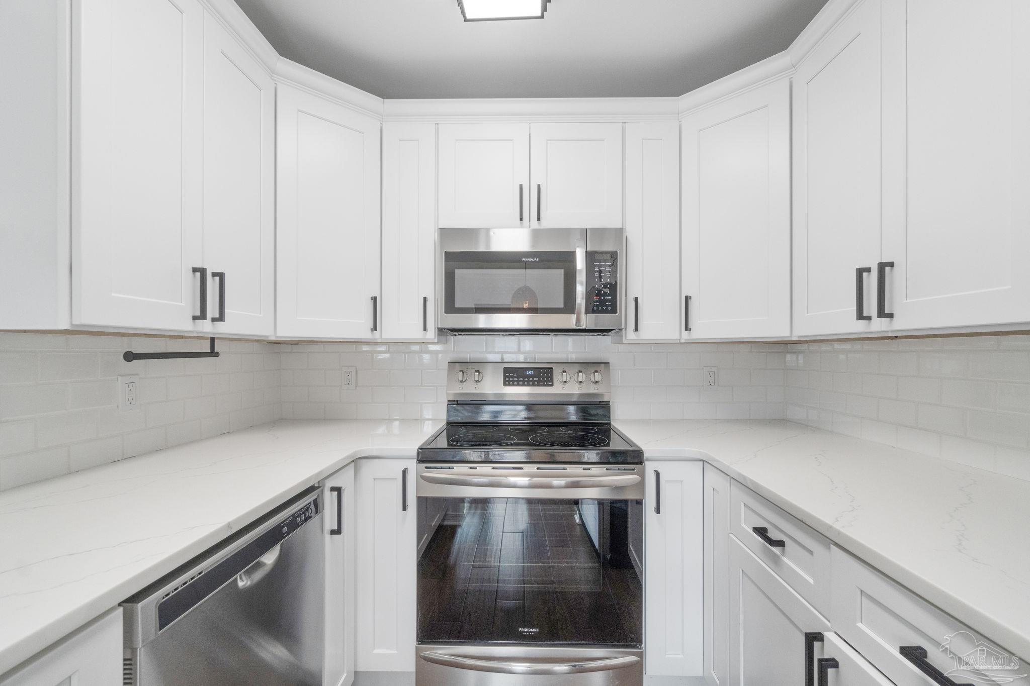 710 Scenic Highway # 224 Pensacola FL 32503