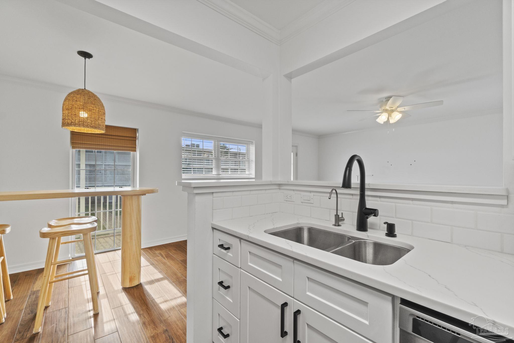 710 Scenic Highway # 224 Pensacola FL 32503