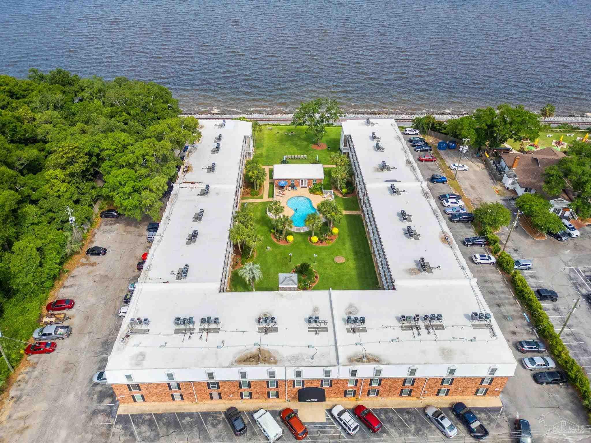 710 Scenic Highway # 224 Pensacola FL 32503
