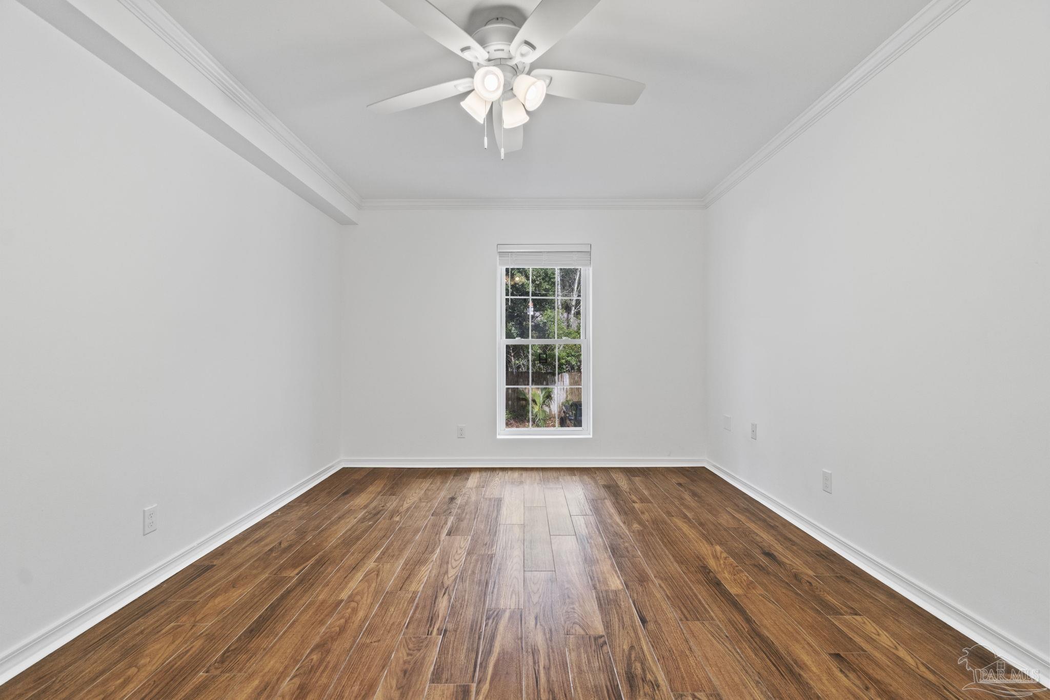 710 Scenic Highway # 224 Pensacola FL 32503