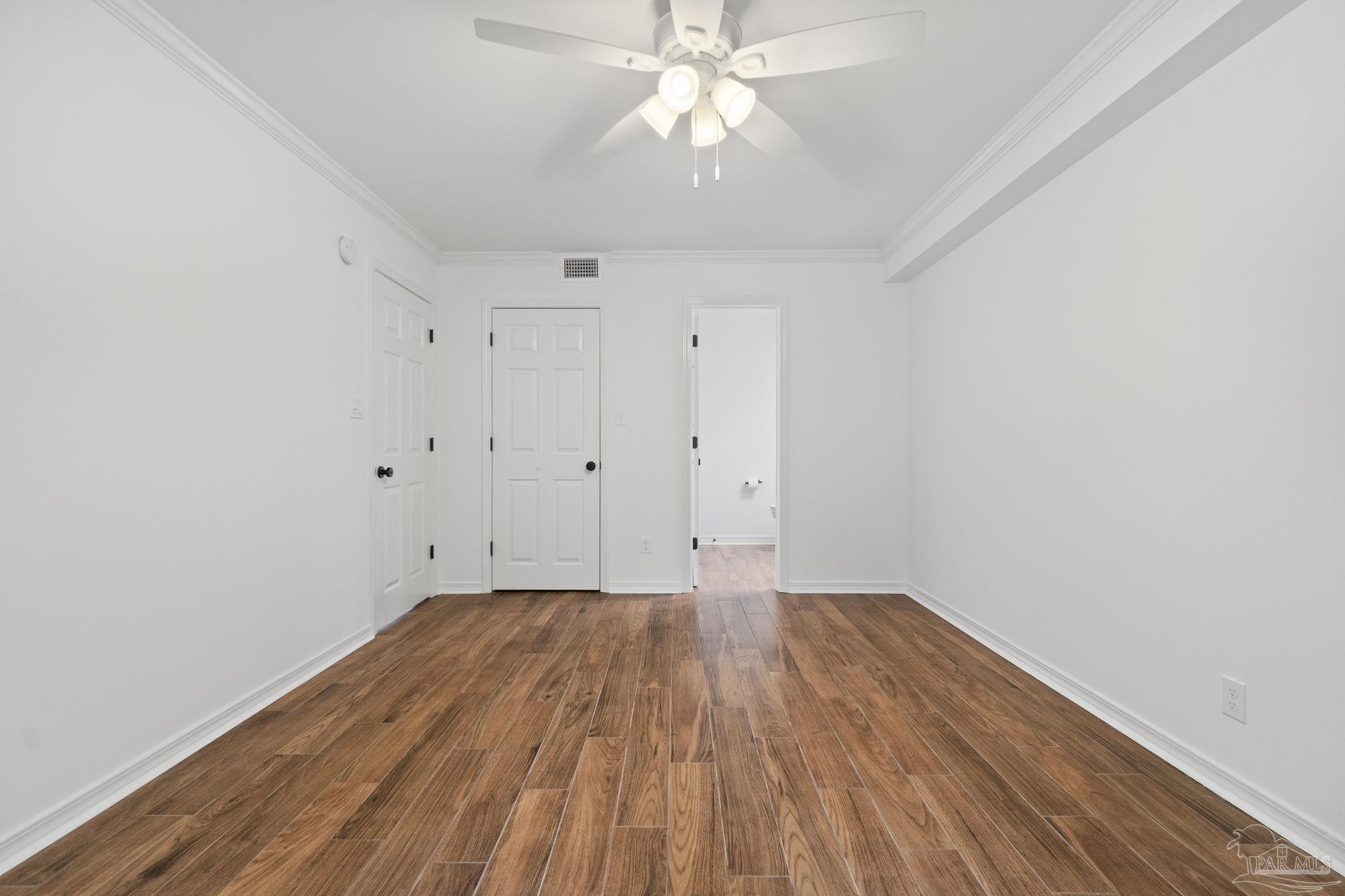 710 Scenic Highway # 224 Pensacola FL 32503