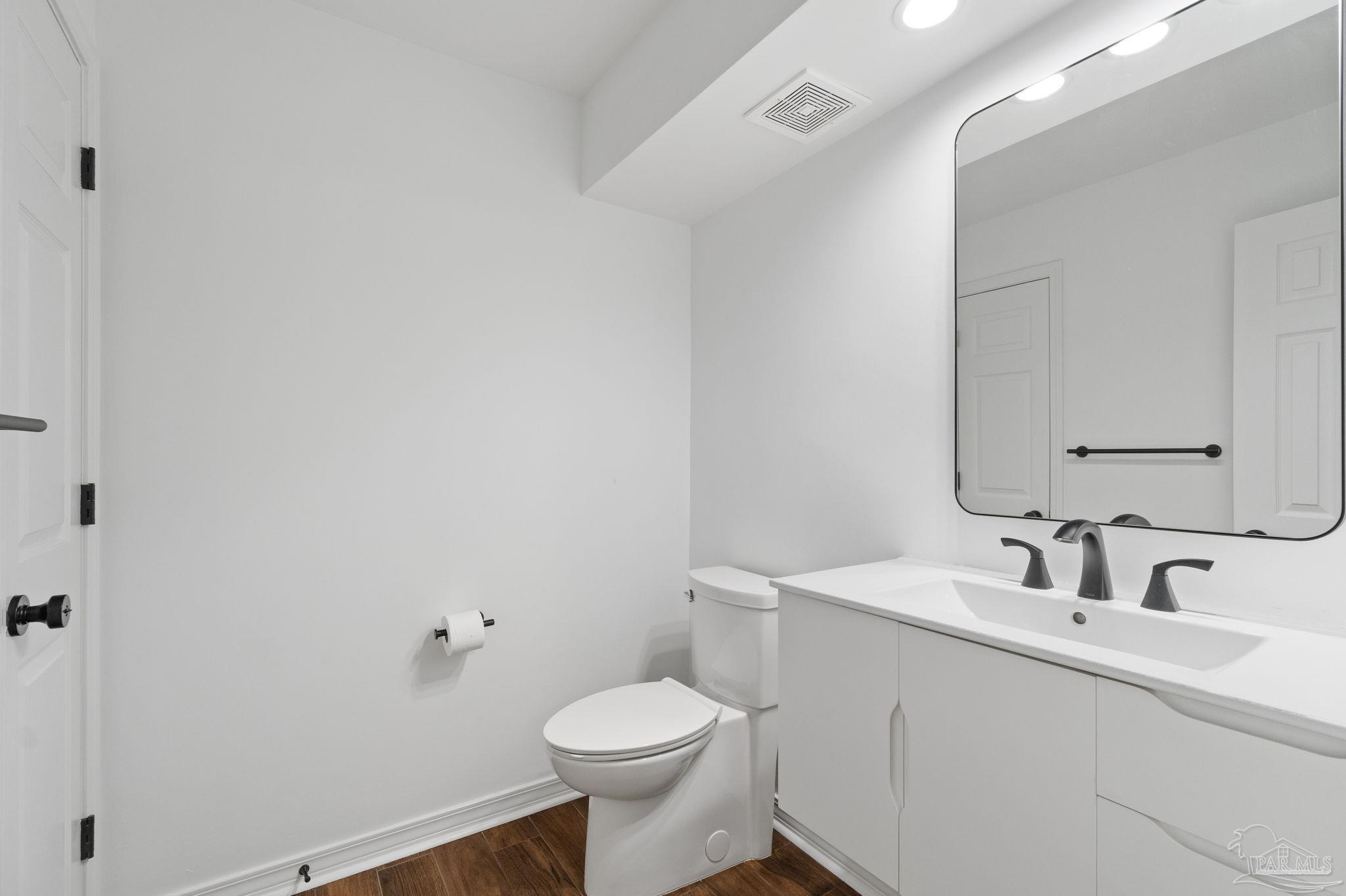 710 Scenic Highway # 224 Pensacola FL 32503