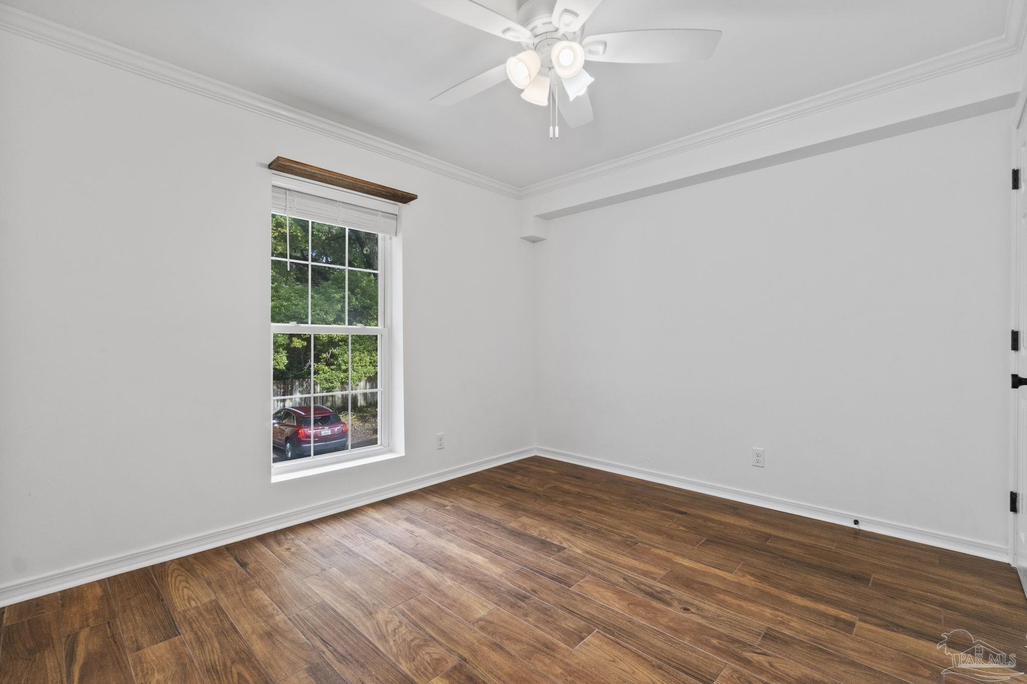 710 Scenic Highway # 224 Pensacola FL 32503