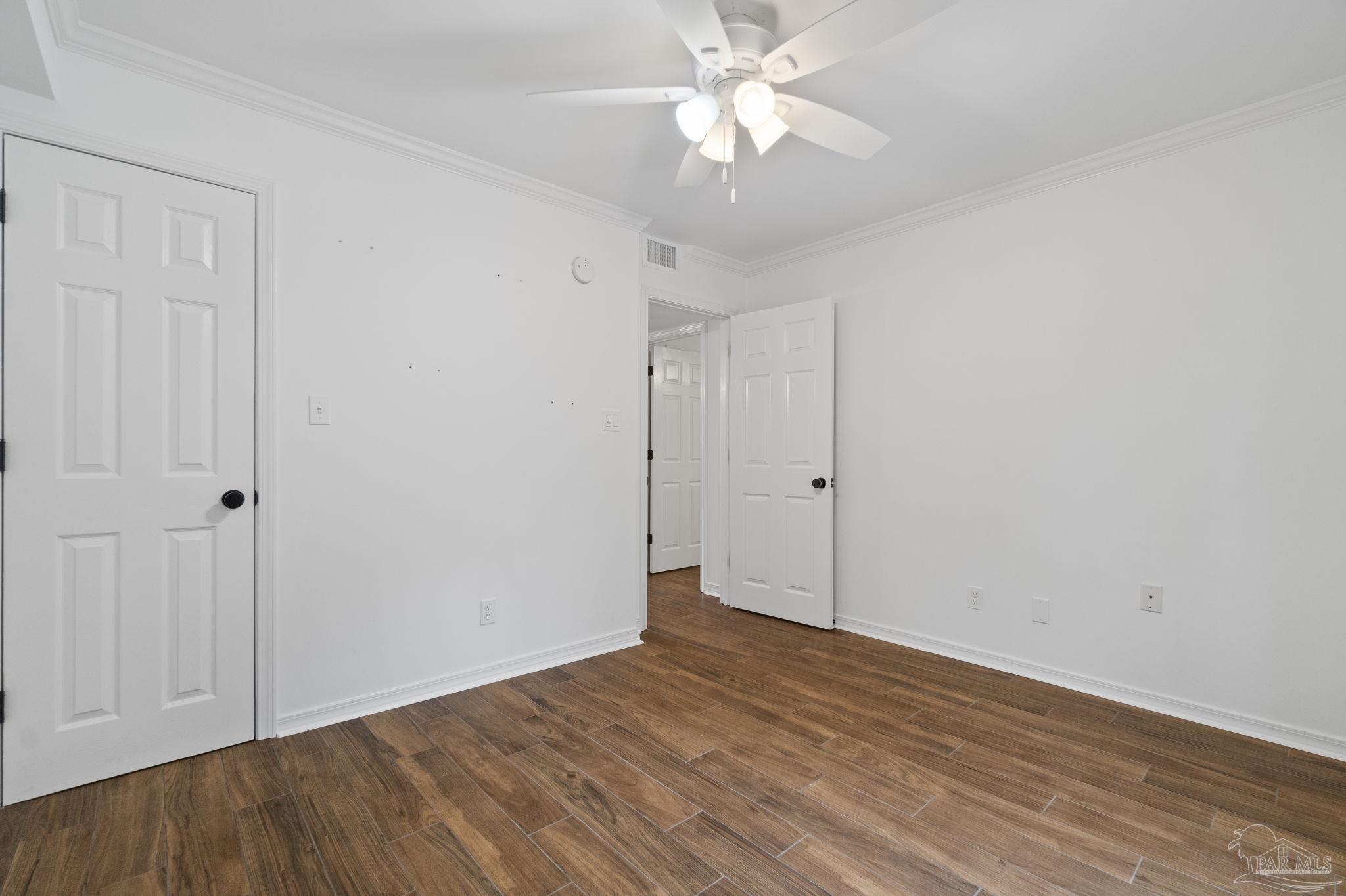710 Scenic Highway # 224 Pensacola FL 32503