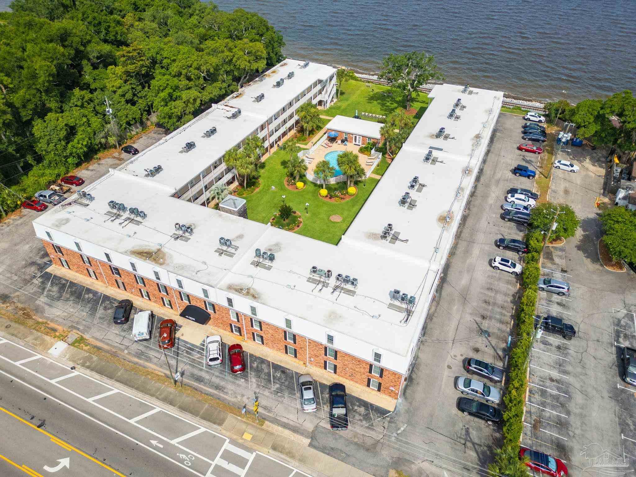 710 Scenic Highway # 224 Pensacola FL 32503