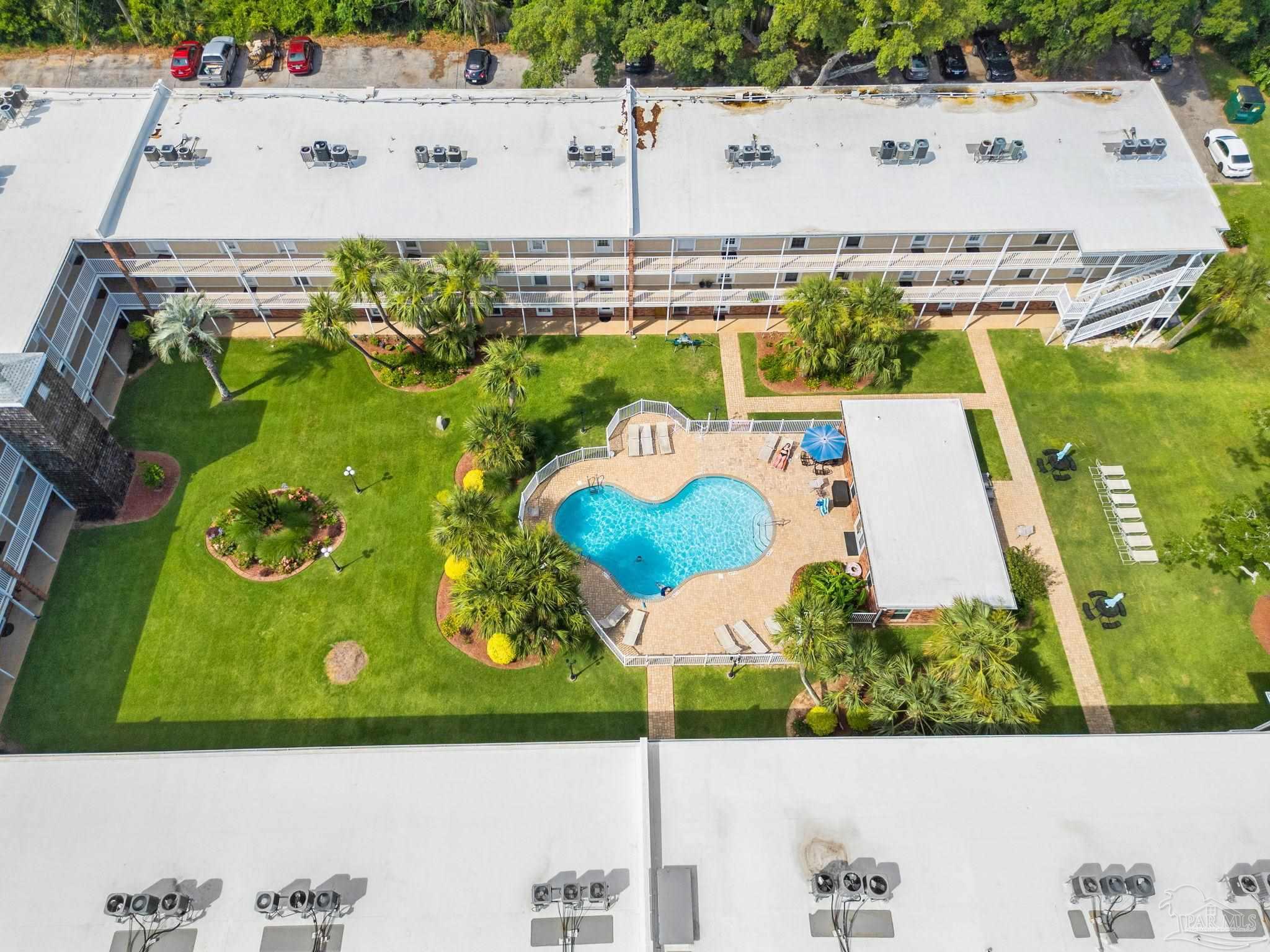 710 Scenic Highway # 224 Pensacola FL 32503