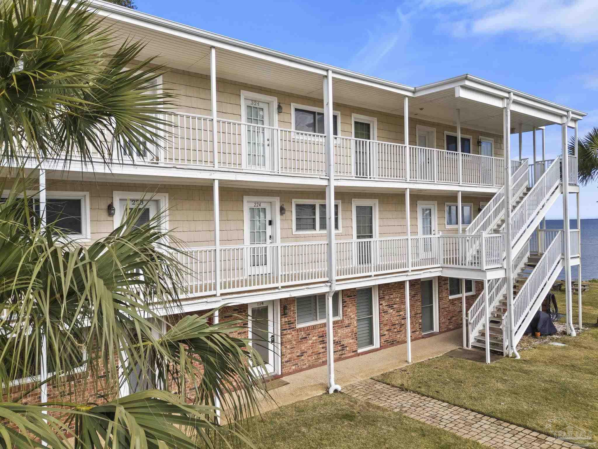 710 Scenic Highway # 224 Pensacola FL 32503