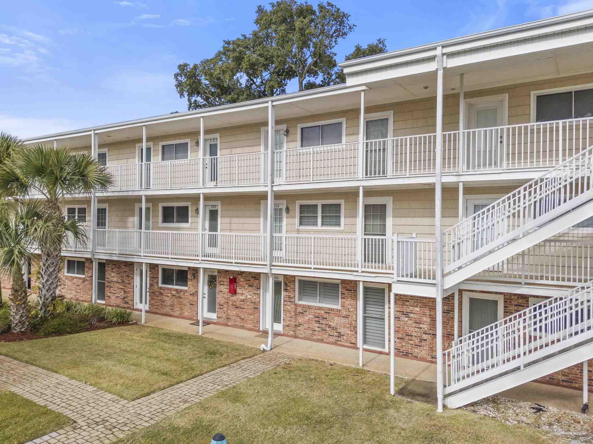 710 Scenic Highway # 224 Pensacola FL 32503