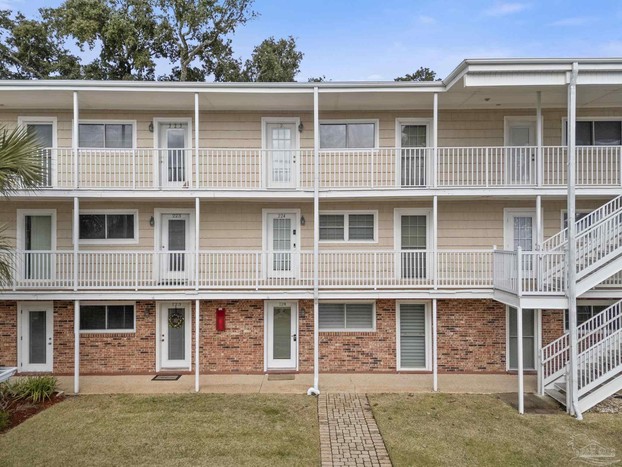 710 Scenic Highway # 224 Pensacola FL 32503