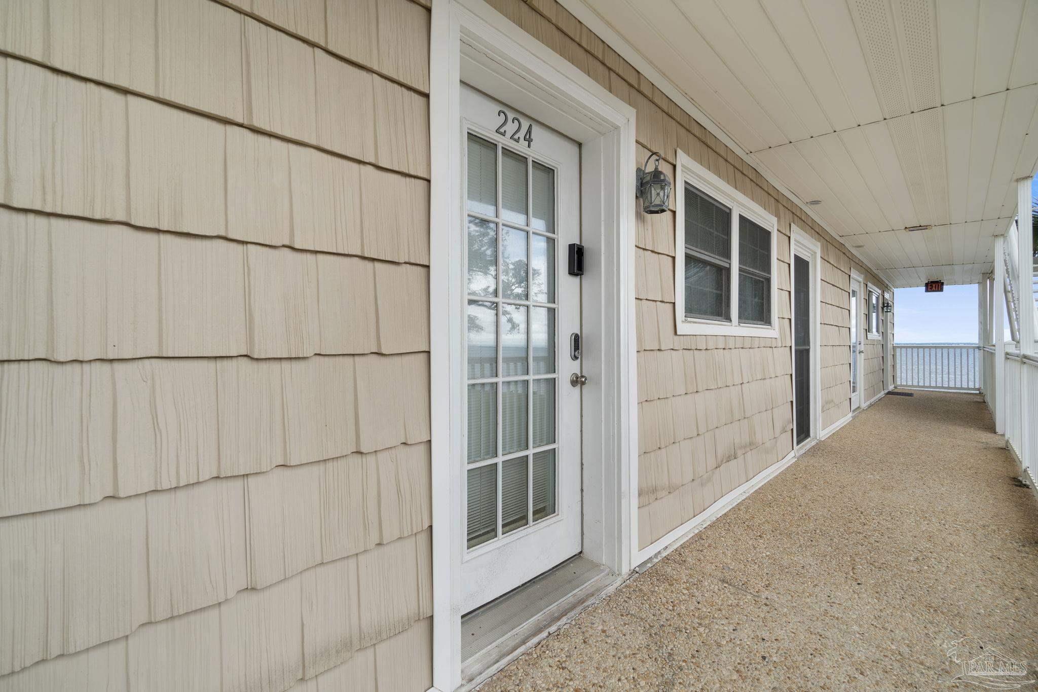710 Scenic Highway # 224 Pensacola FL 32503