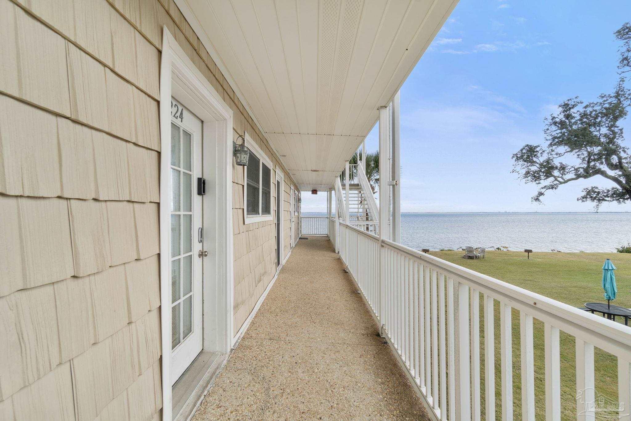 710 Scenic Highway # 224 Pensacola FL 32503