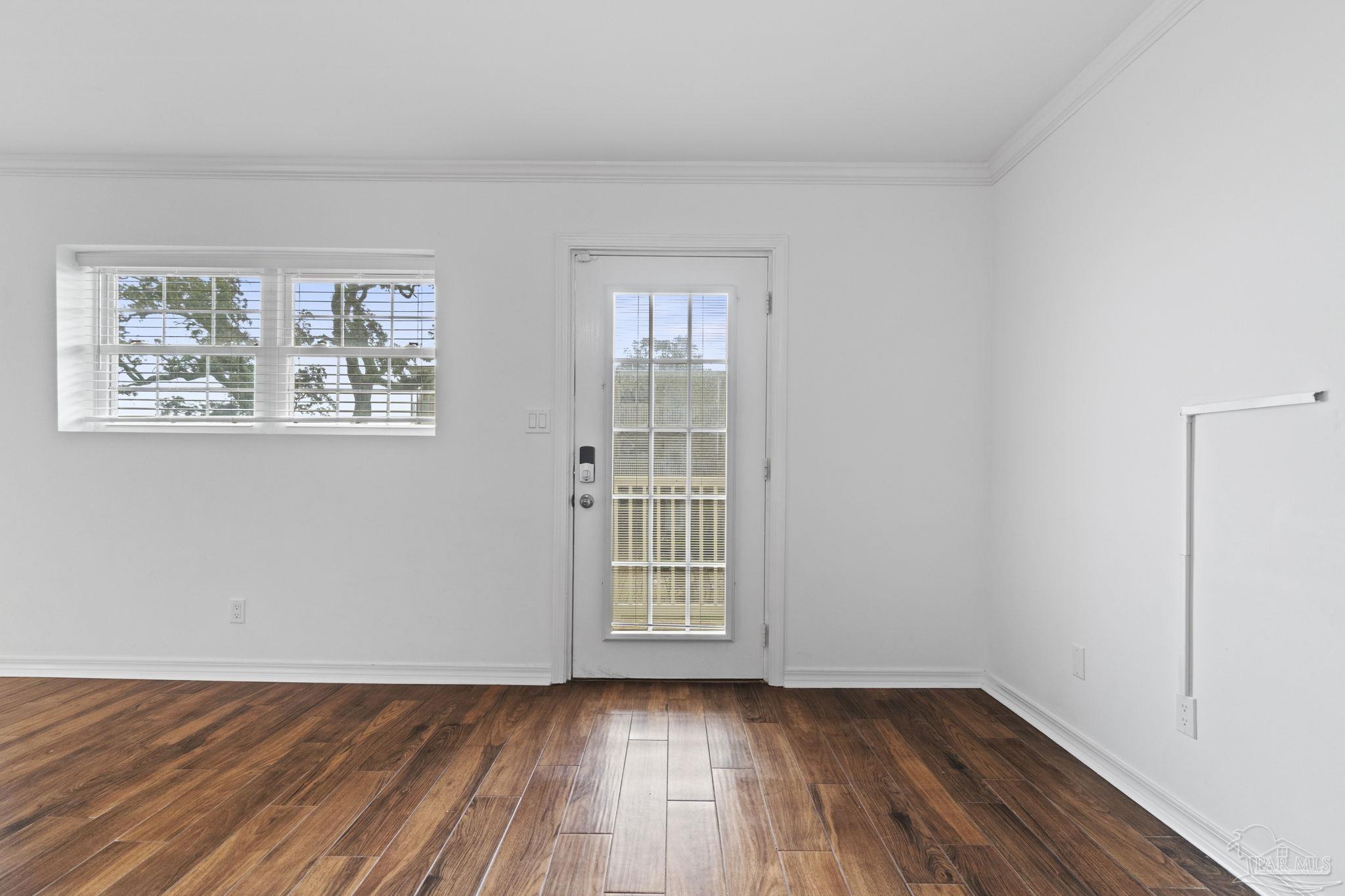 710 Scenic Highway # 224 Pensacola FL 32503