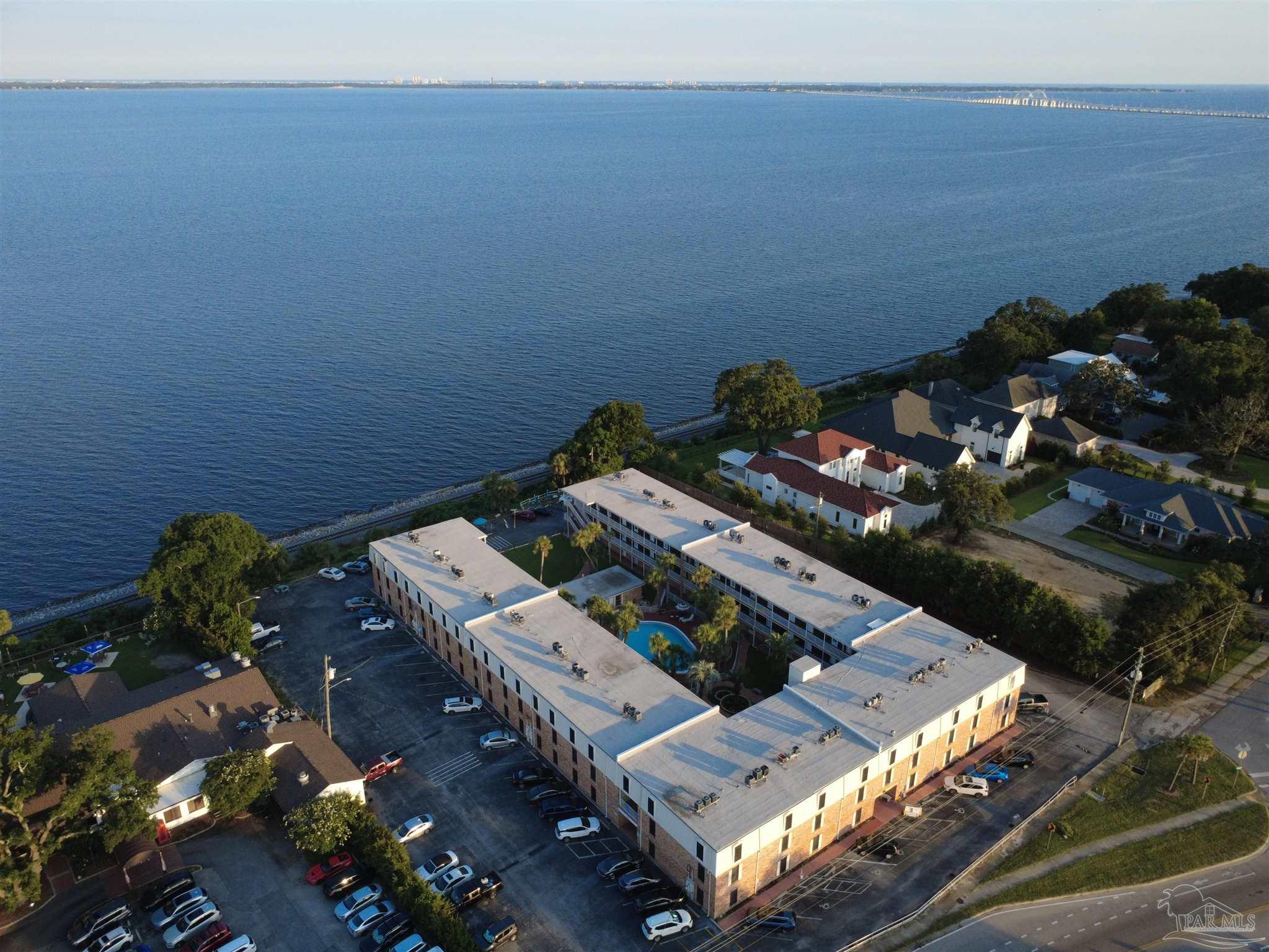 600 Scenic Hwy # 219 Pensacola FL 32503