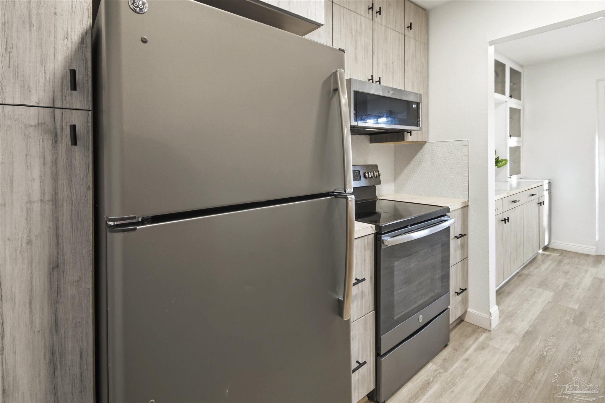 600 Scenic Hwy # 219 Pensacola FL 32503