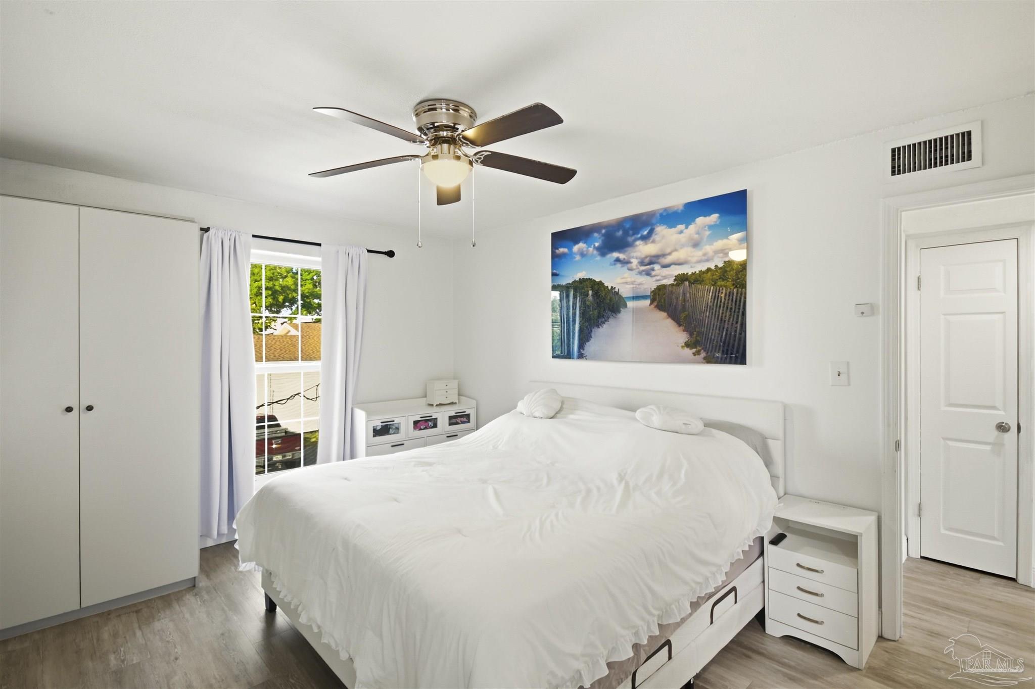 600 Scenic Hwy # 219 Pensacola FL 32503
