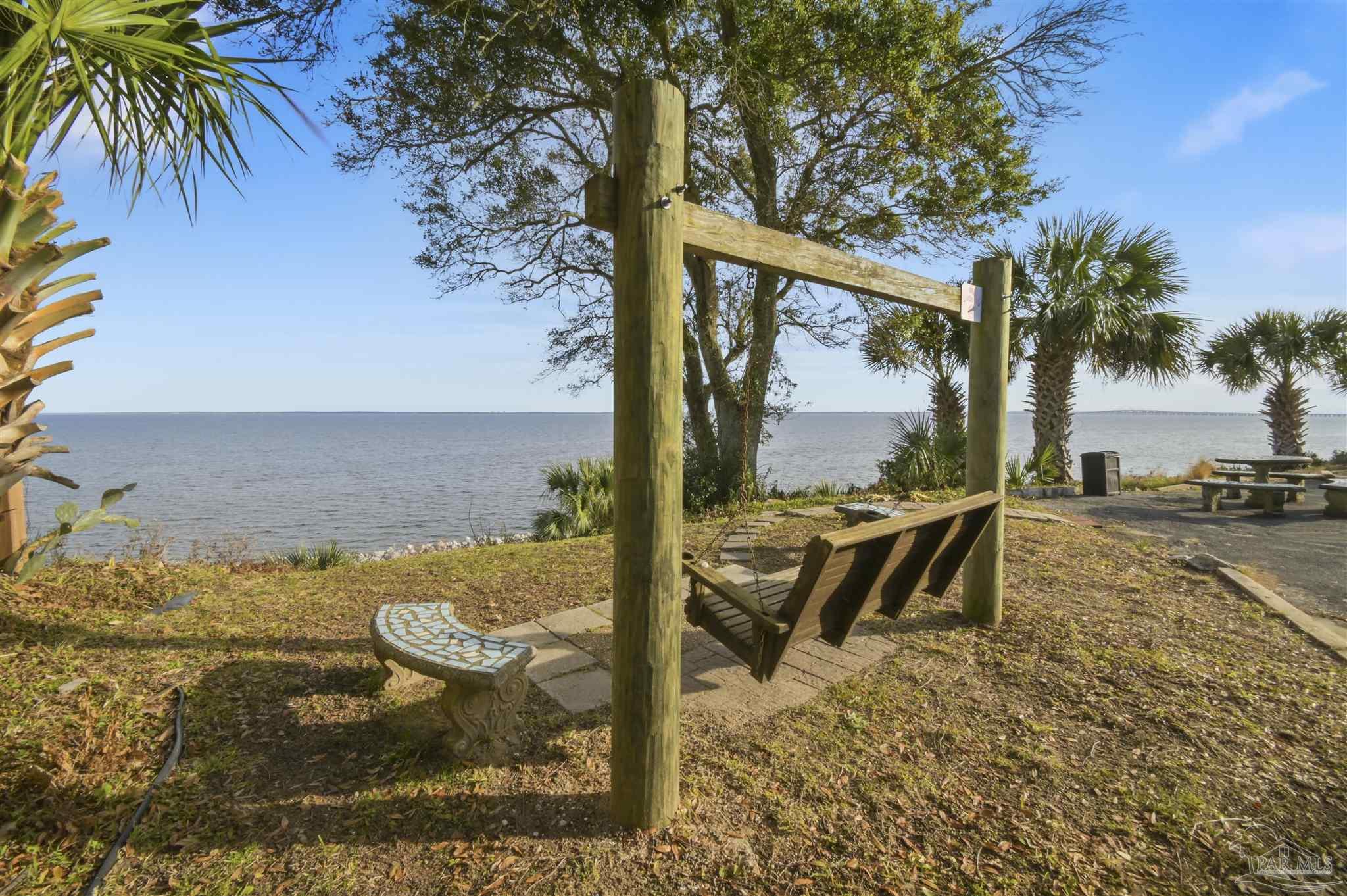 600 Scenic Hwy # 219 Pensacola FL 32503