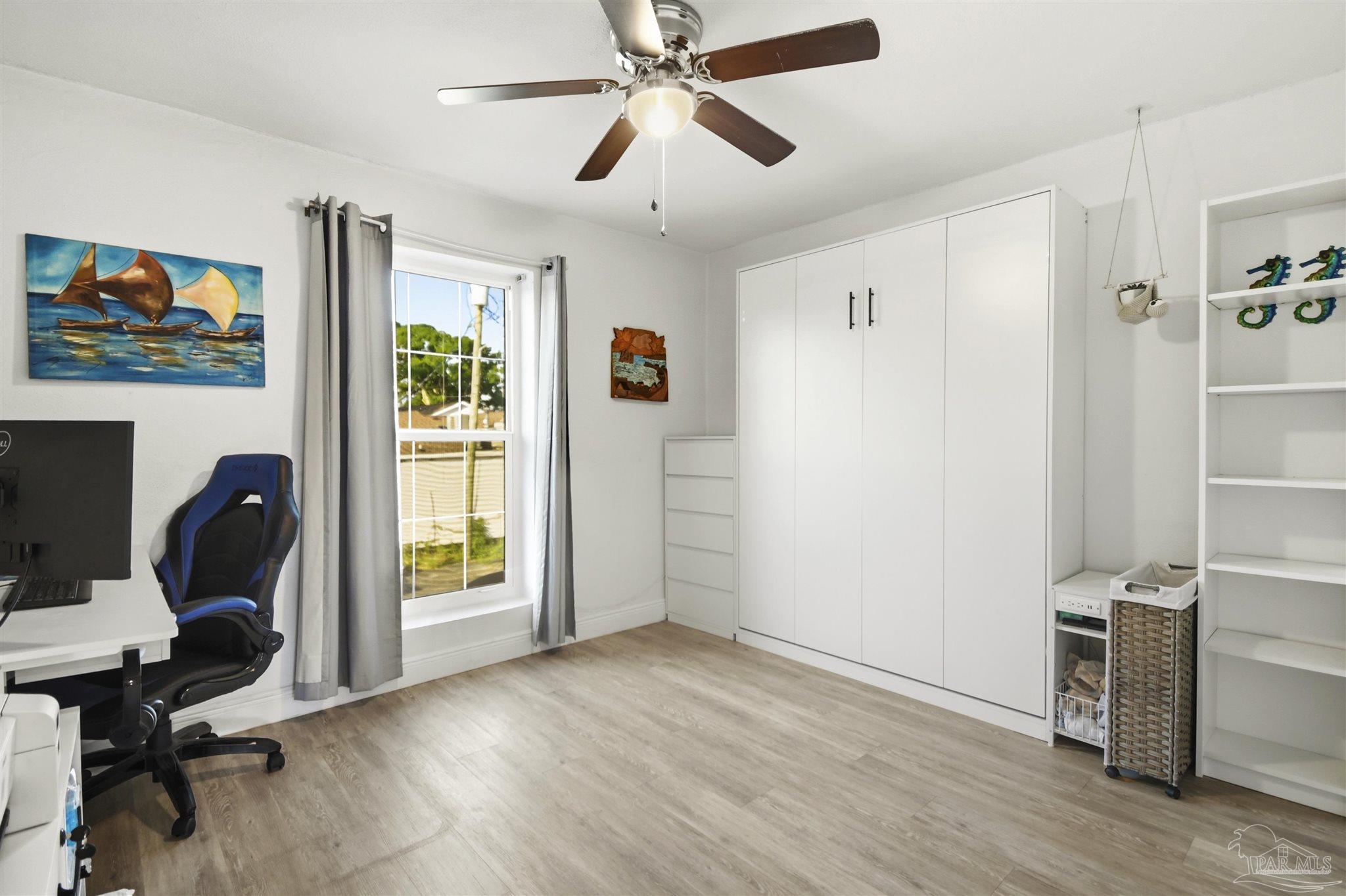 600 Scenic Hwy # 219 Pensacola FL 32503