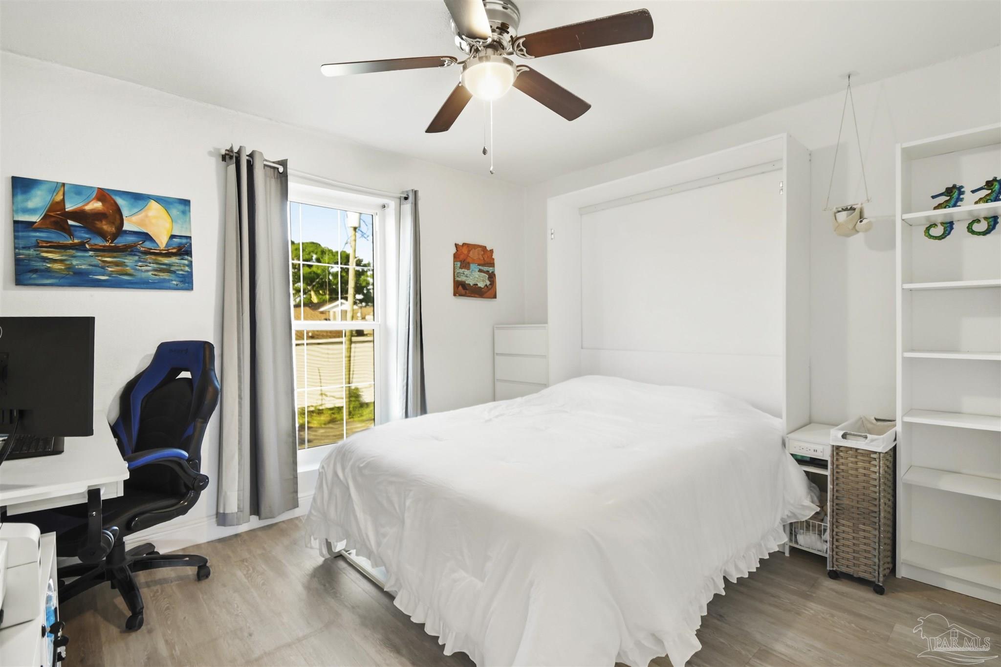 600 Scenic Hwy # 219 Pensacola FL 32503