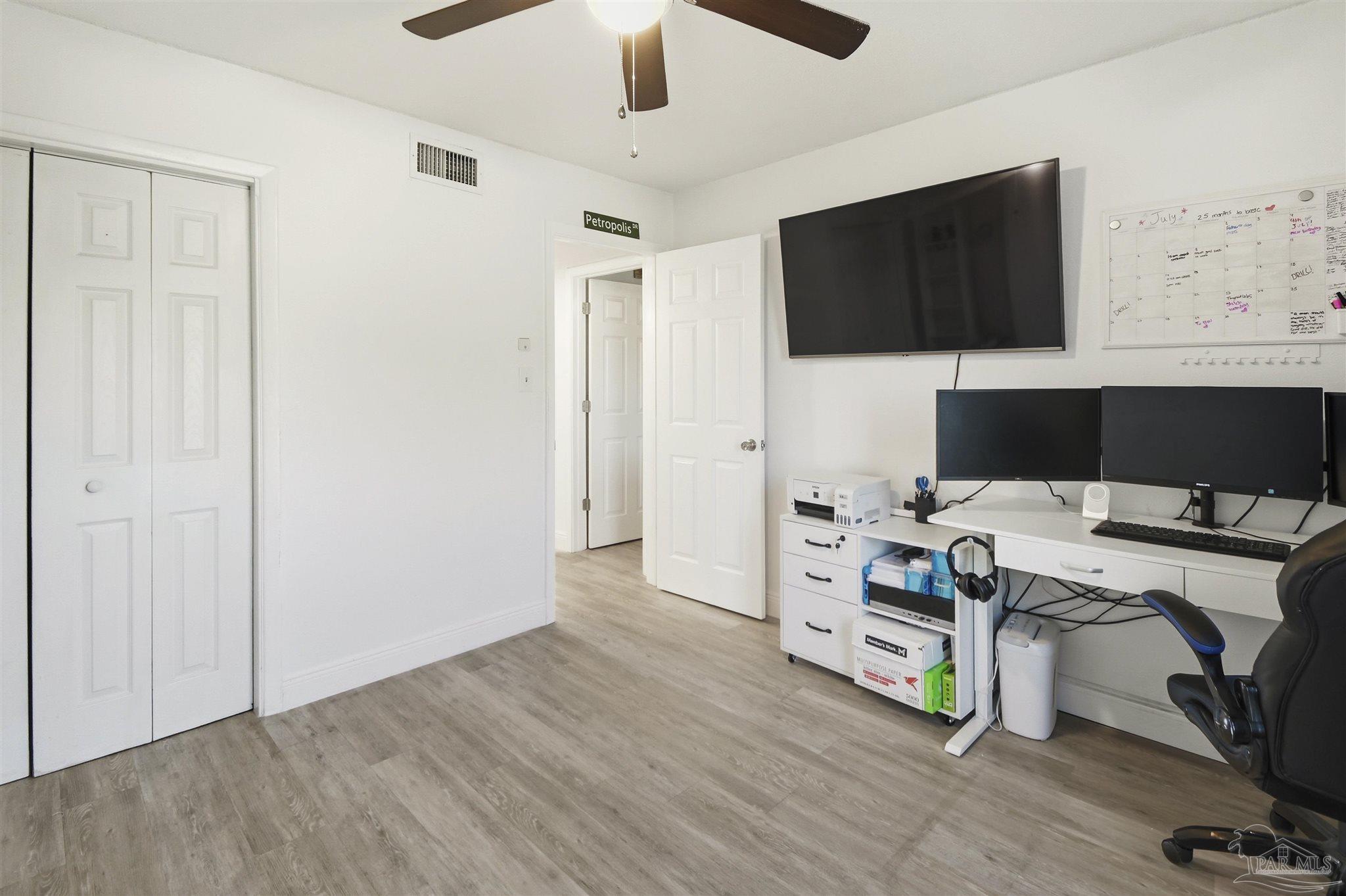 600 Scenic Hwy # 219 Pensacola FL 32503
