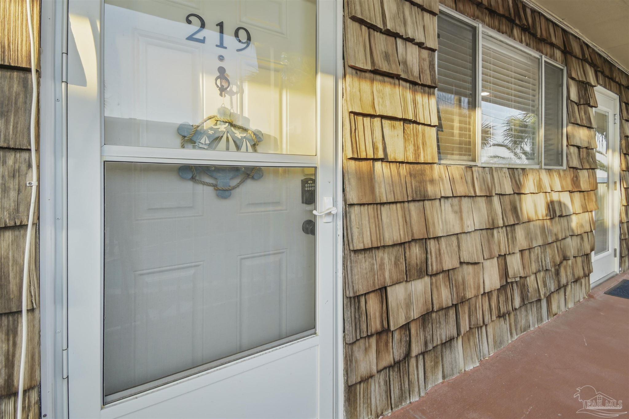 600 Scenic Hwy # 219 Pensacola FL 32503