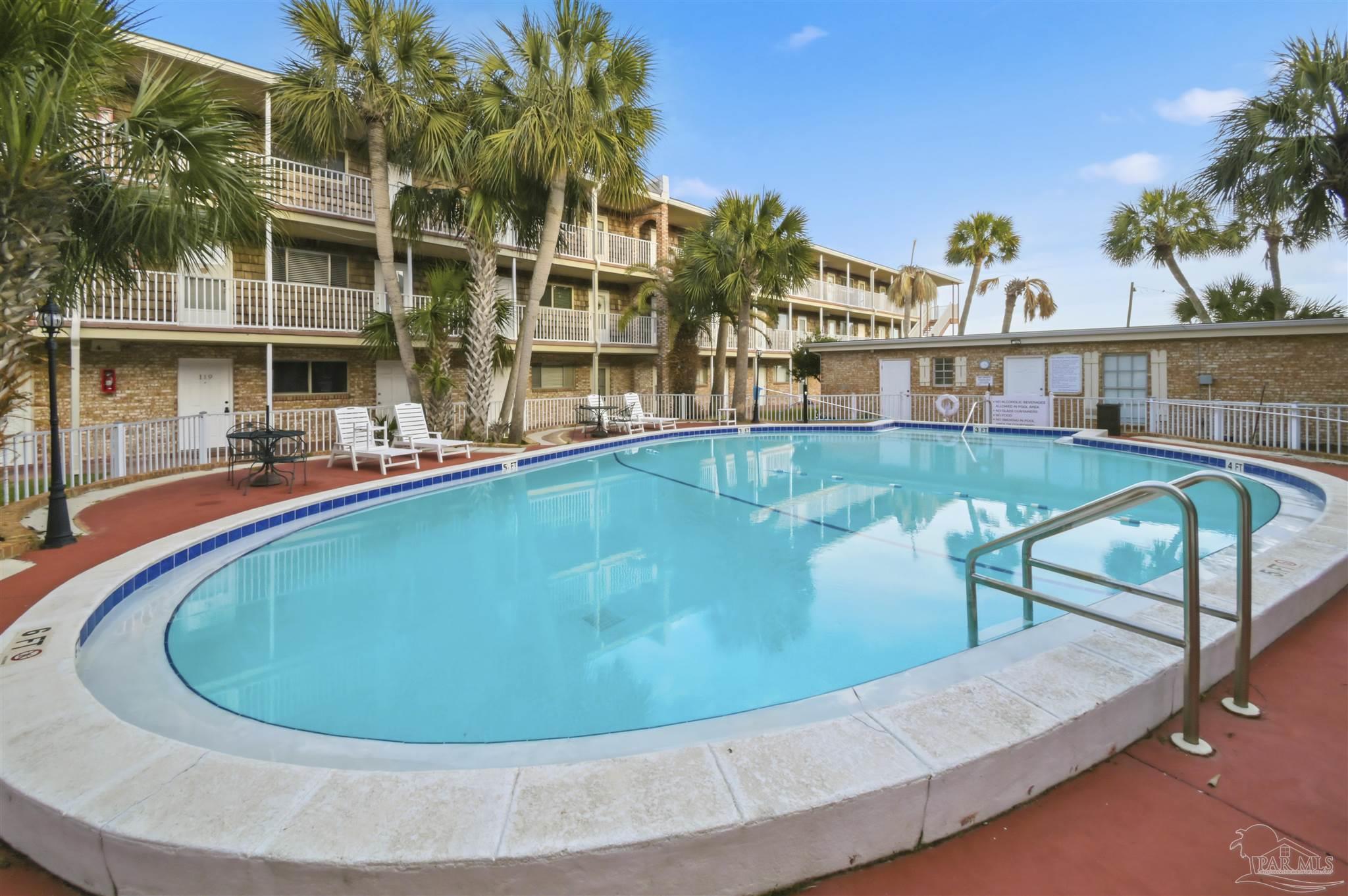 600 Scenic Hwy # 219 Pensacola FL 32503