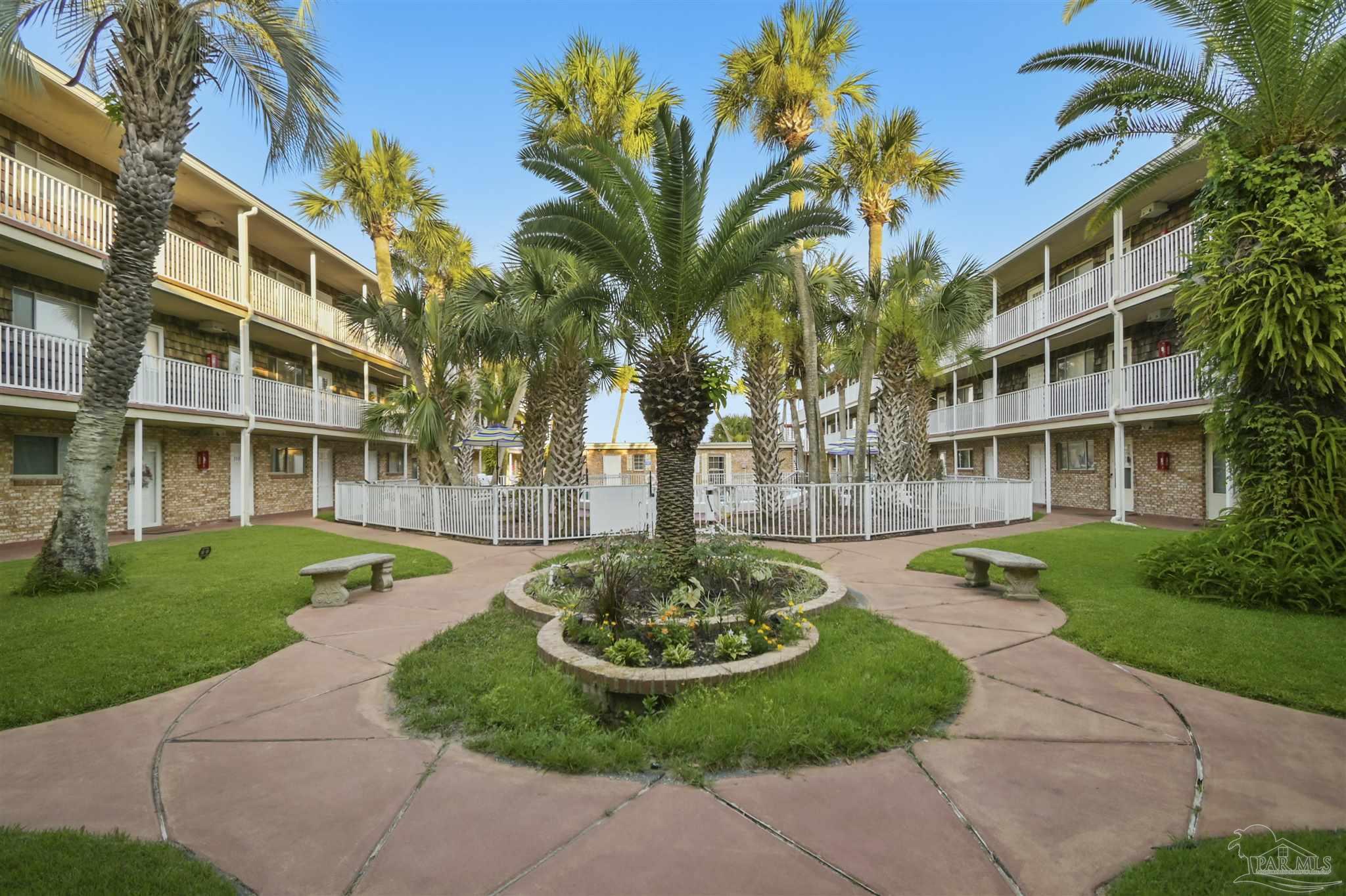 600 Scenic Hwy # 219 Pensacola FL 32503