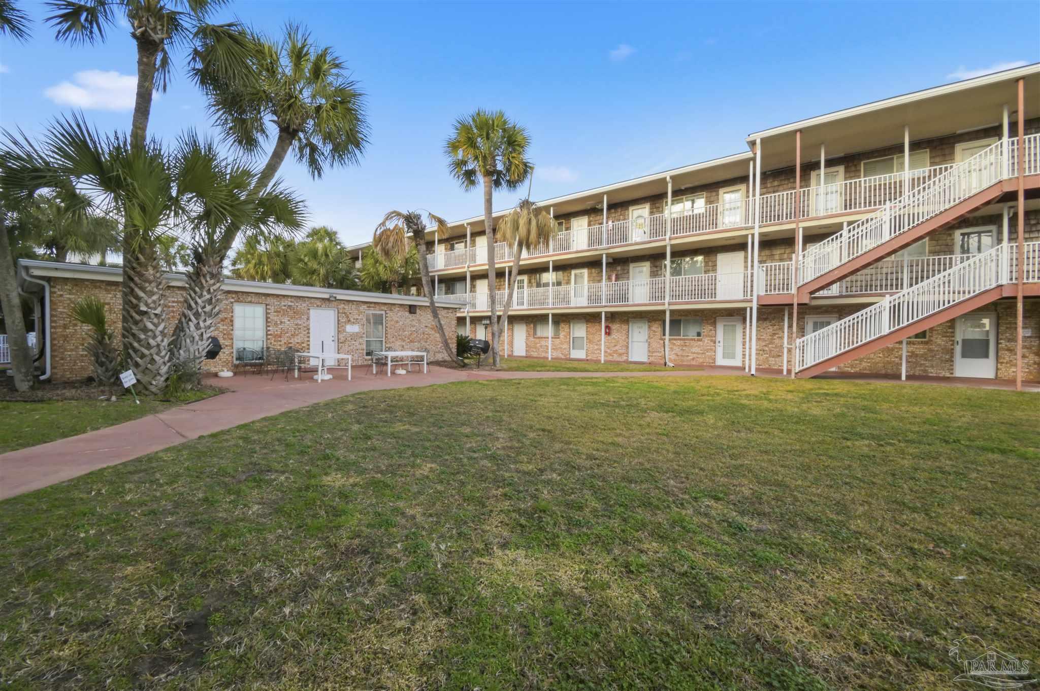 600 Scenic Hwy # 219 Pensacola FL 32503